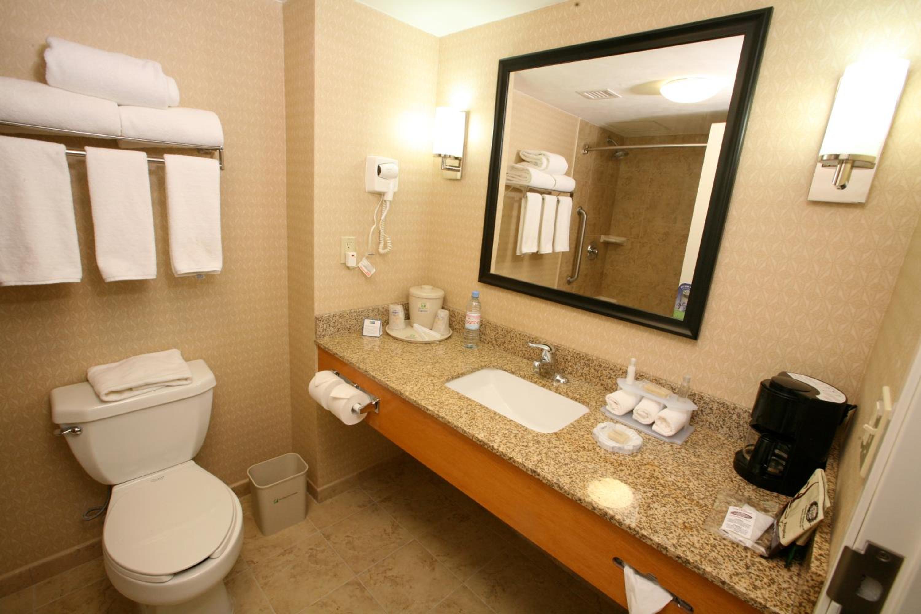 Standard Room - Photo 4