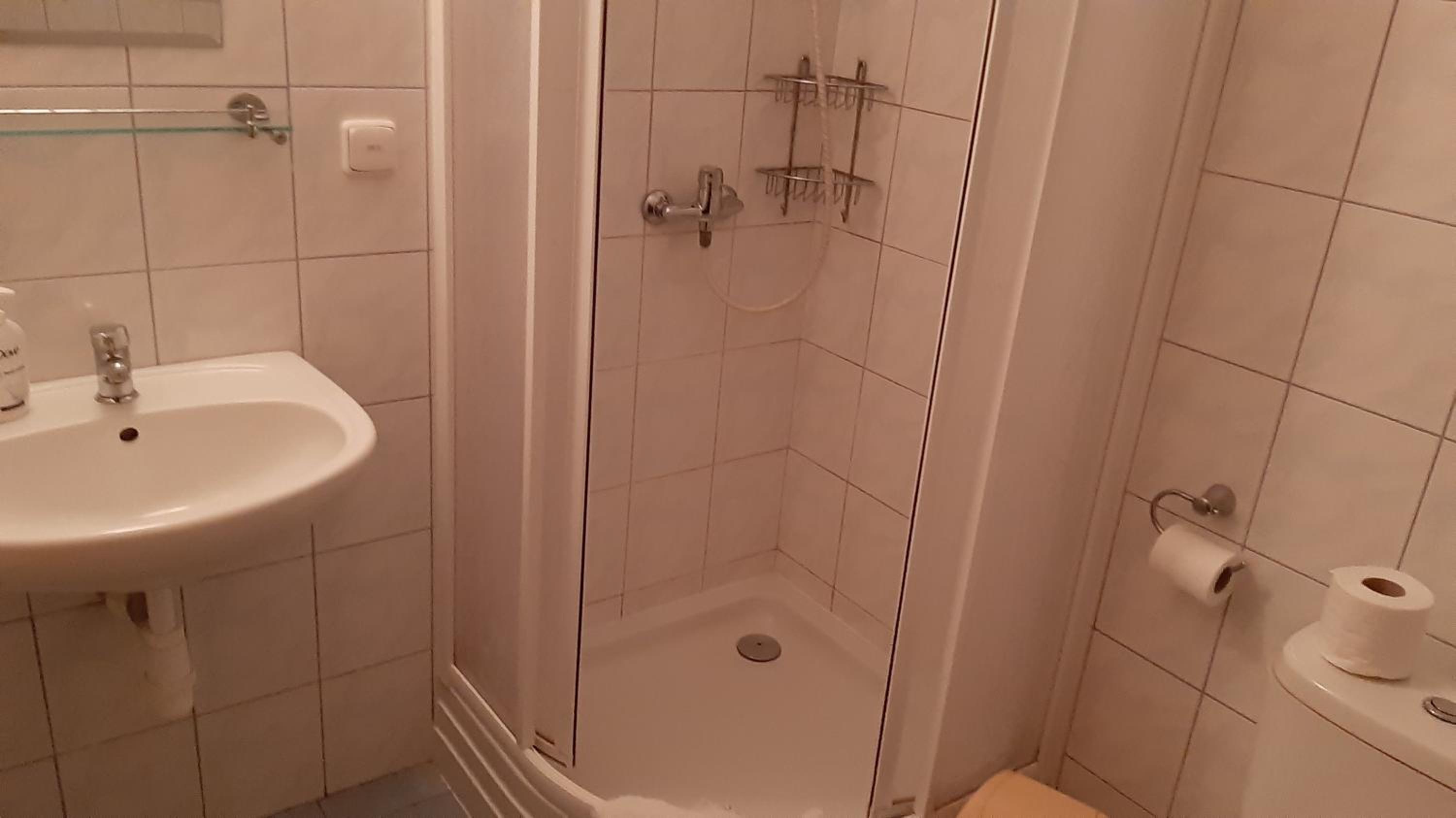Deluxe Double Room - Photo 3