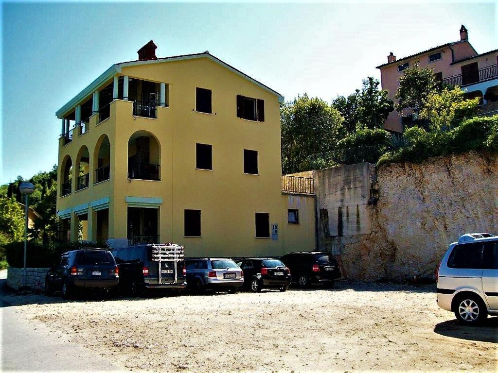 Studio with Terrace - Photo 23