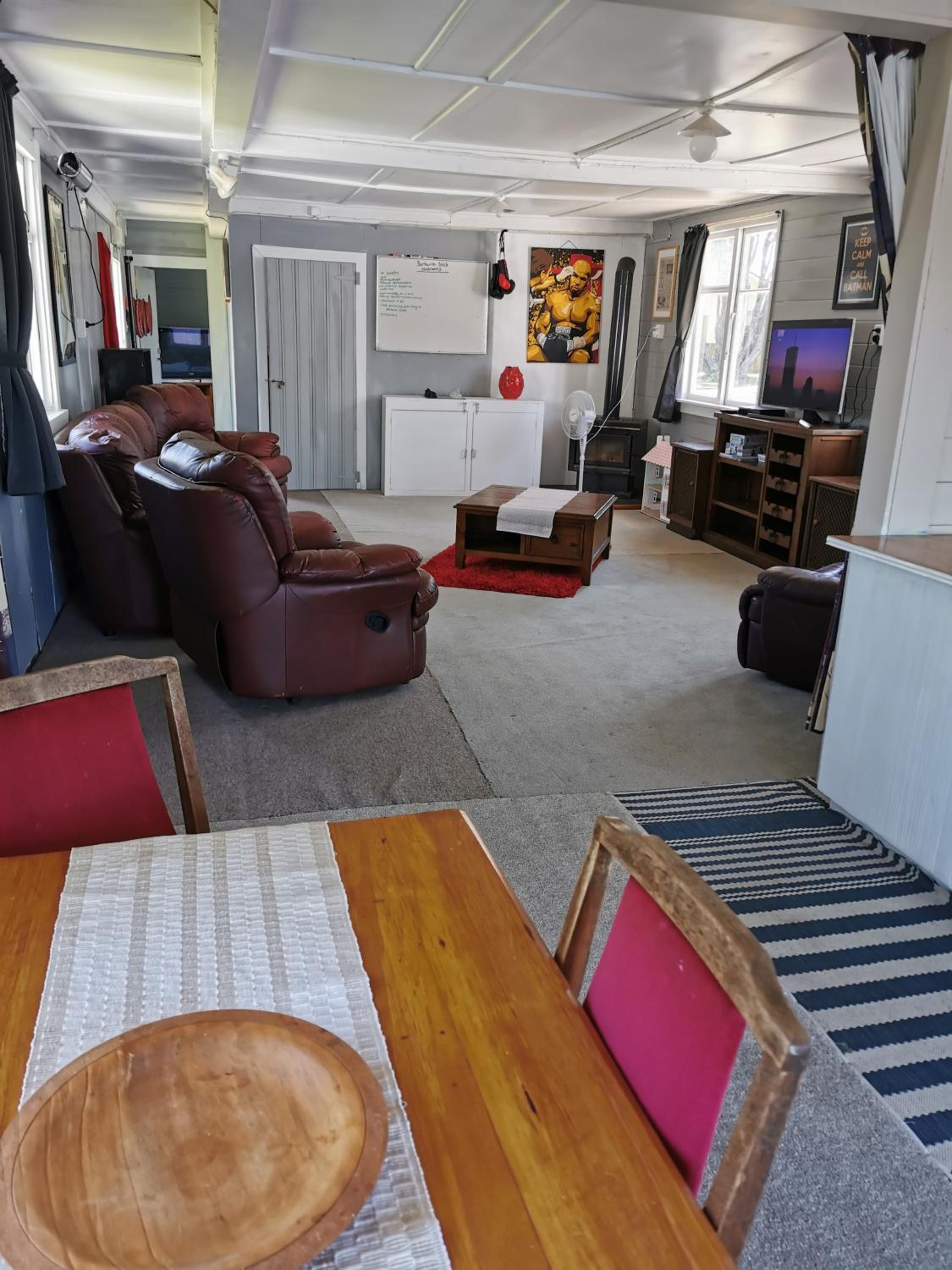 Vacation Home photo 1