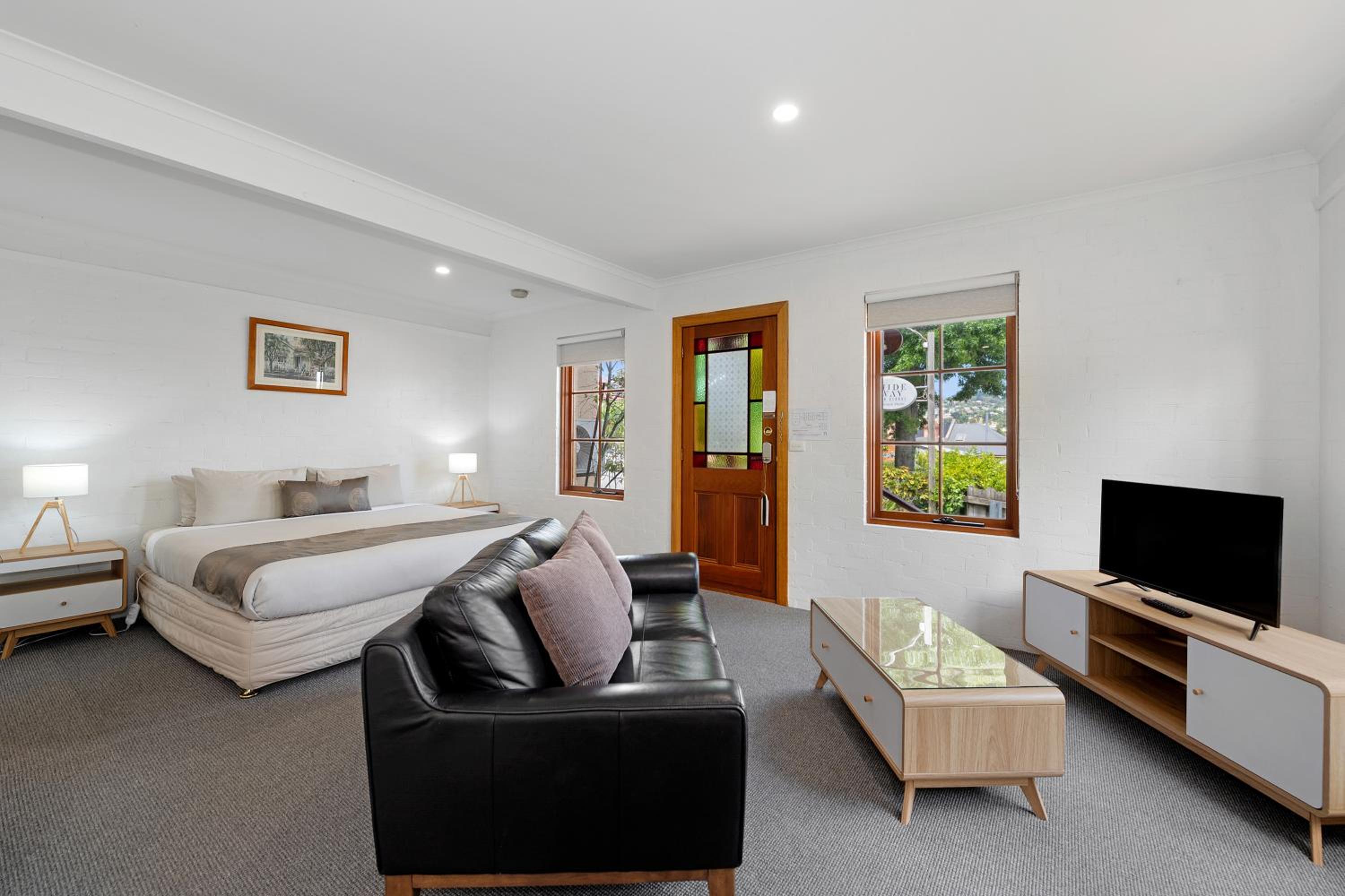 Standard Suite photo 3