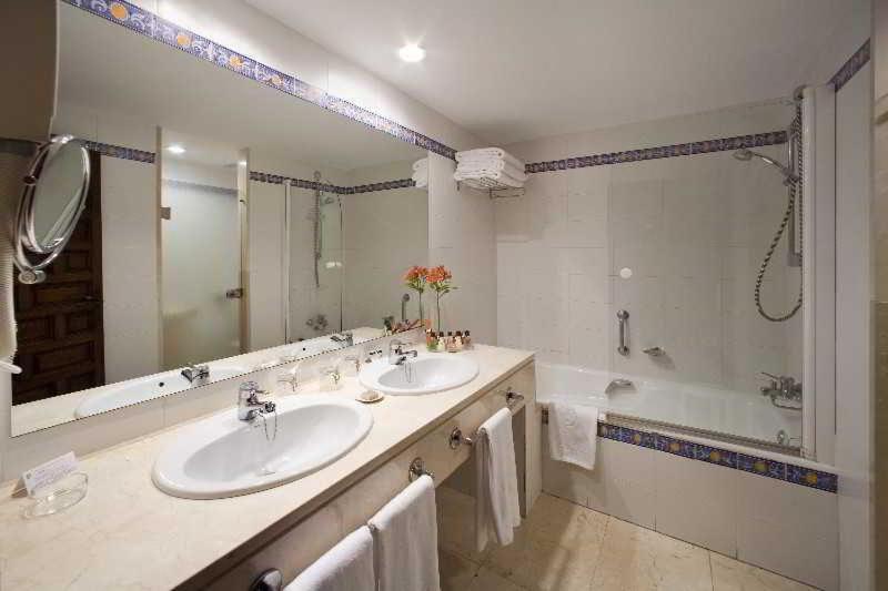 Habitación #1457332