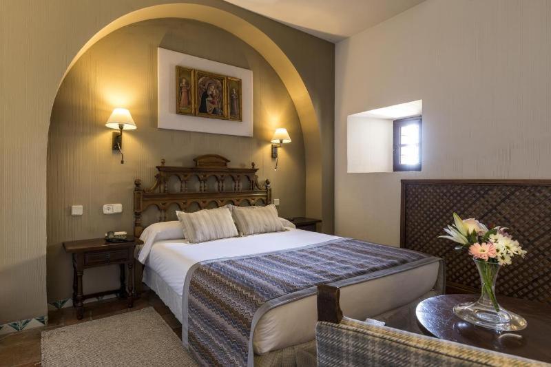 Habitación #1457334