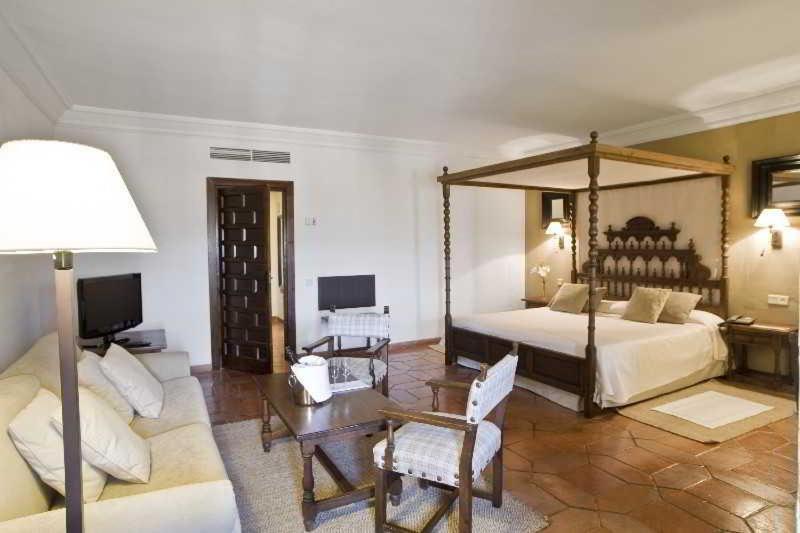 Habitación #1457336