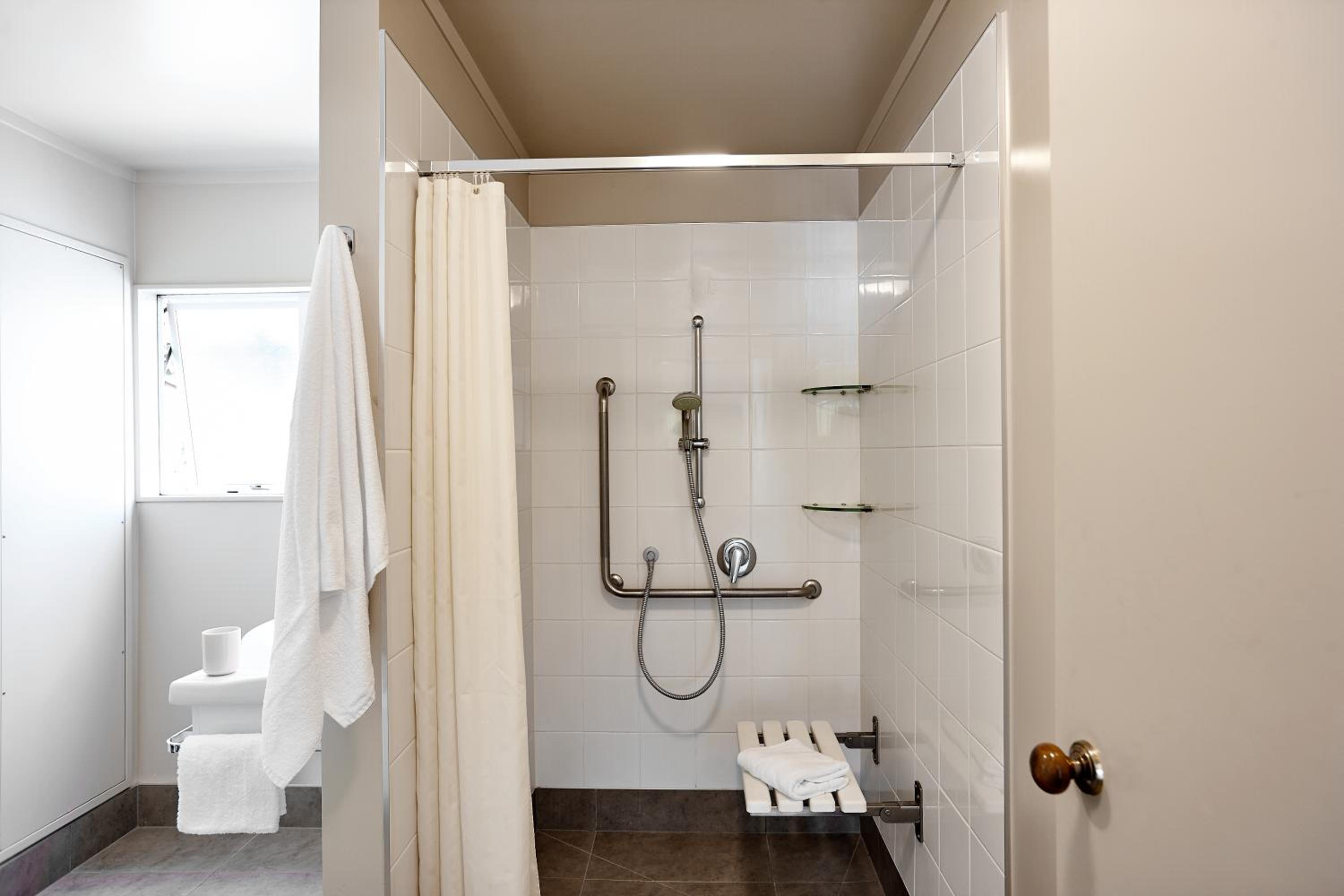  Two-bedroom apartment Comfort - Photo 6