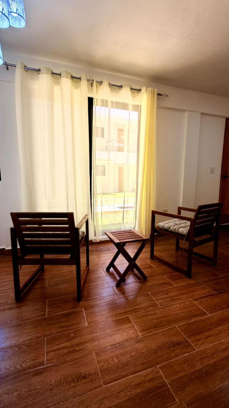 Superior Queen Room with Two Queen Beds