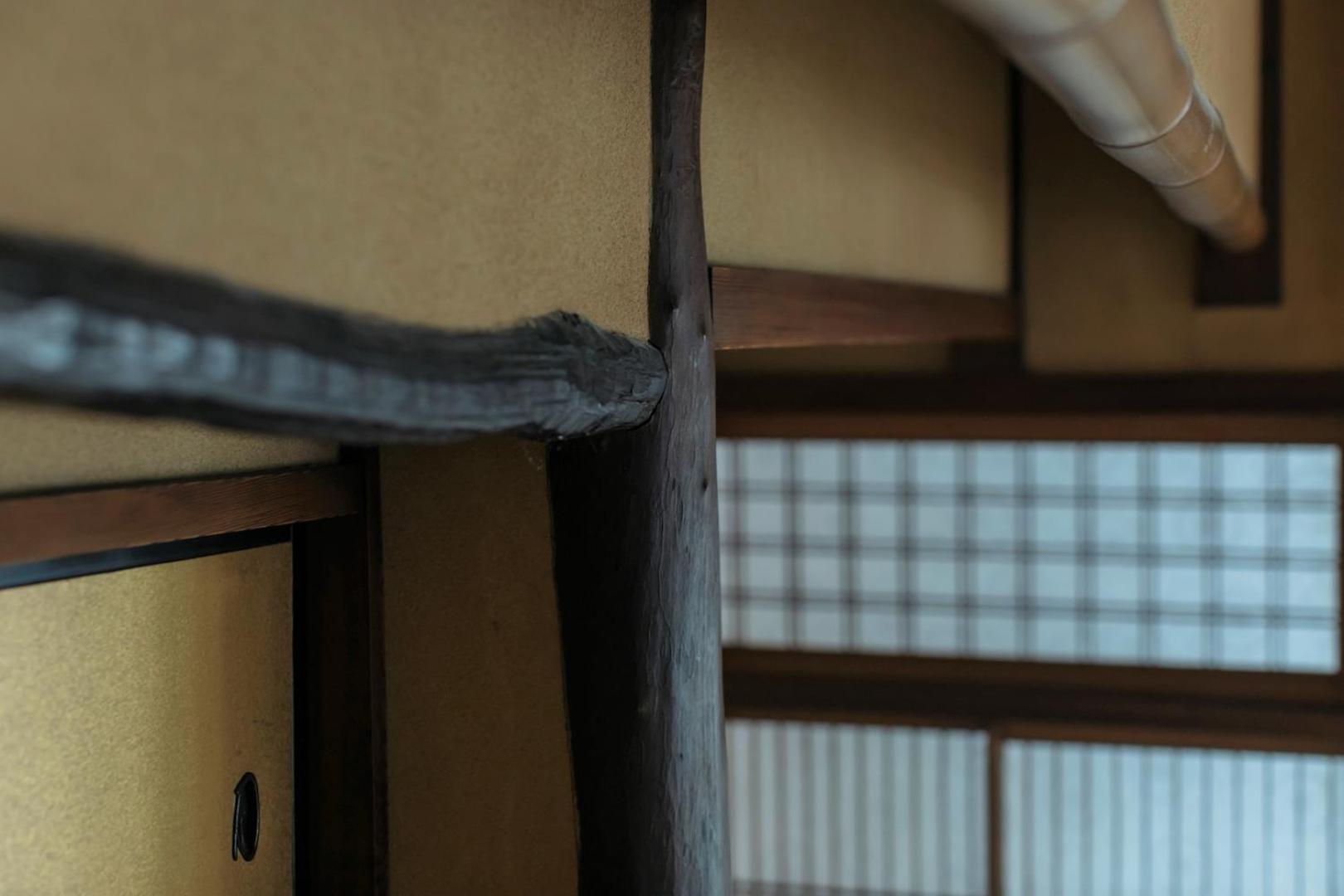 Twin Room TSUKI photo 3