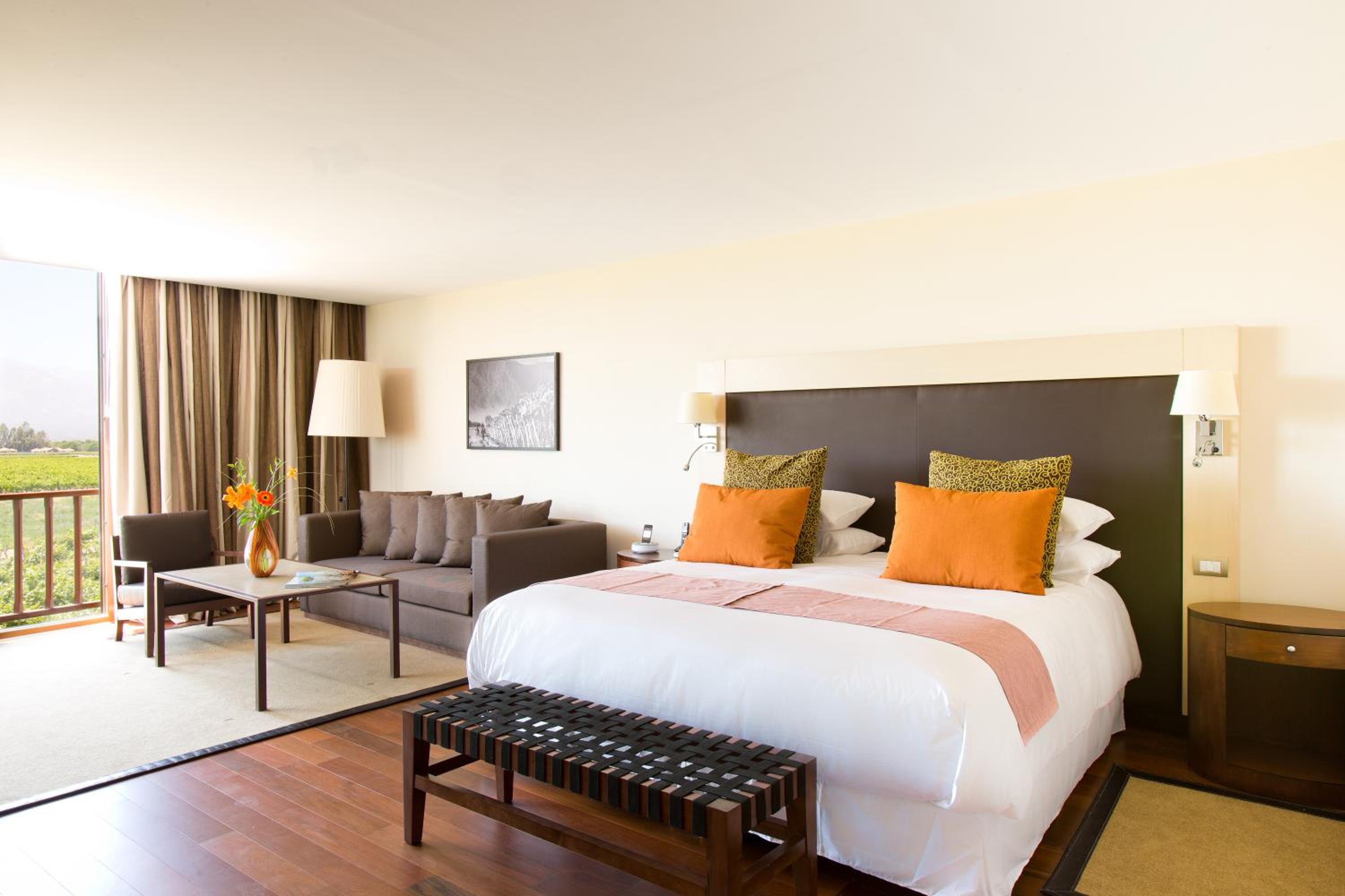 Suite photo 2