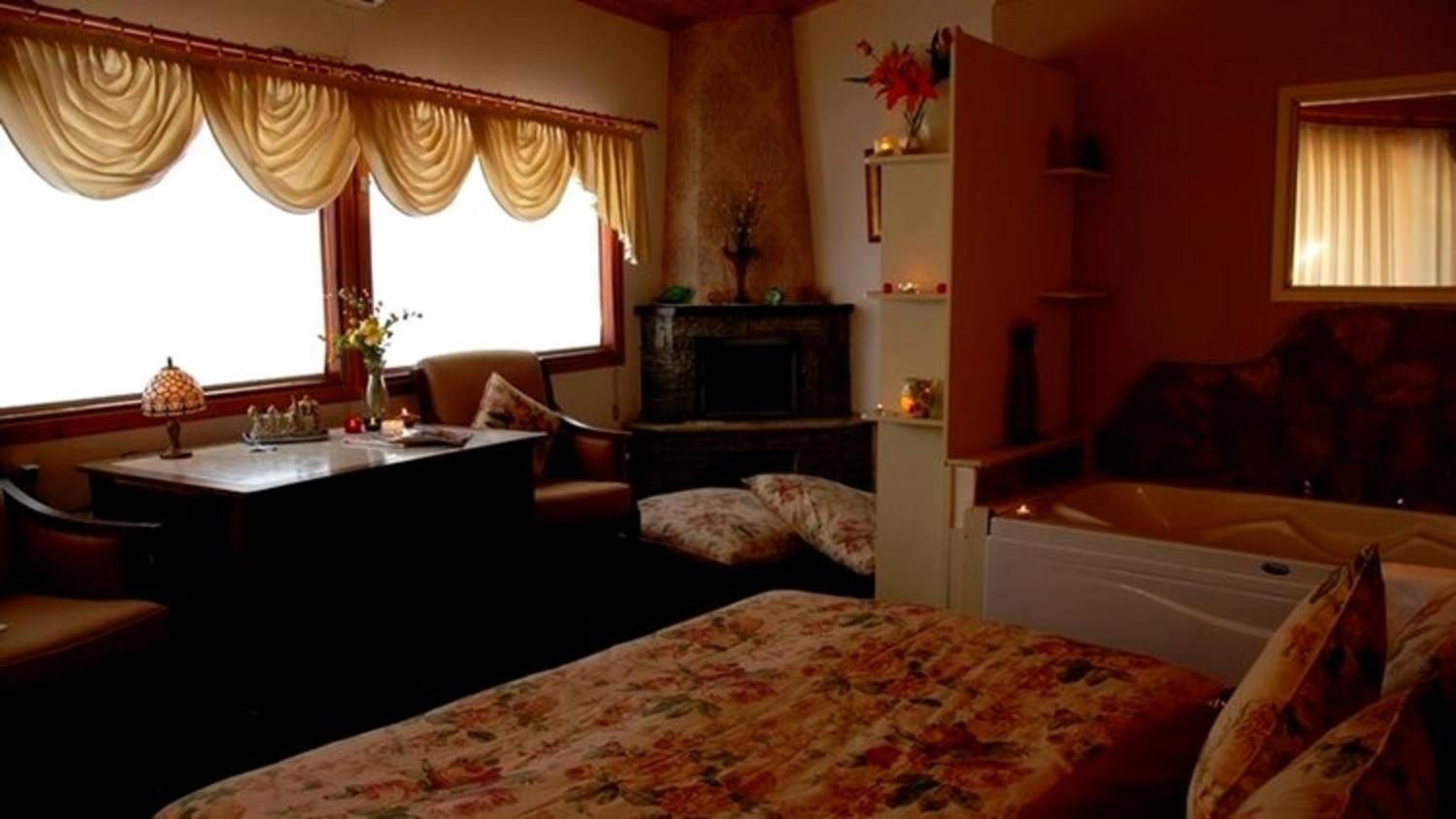 Standard Bungalow - Photo 3