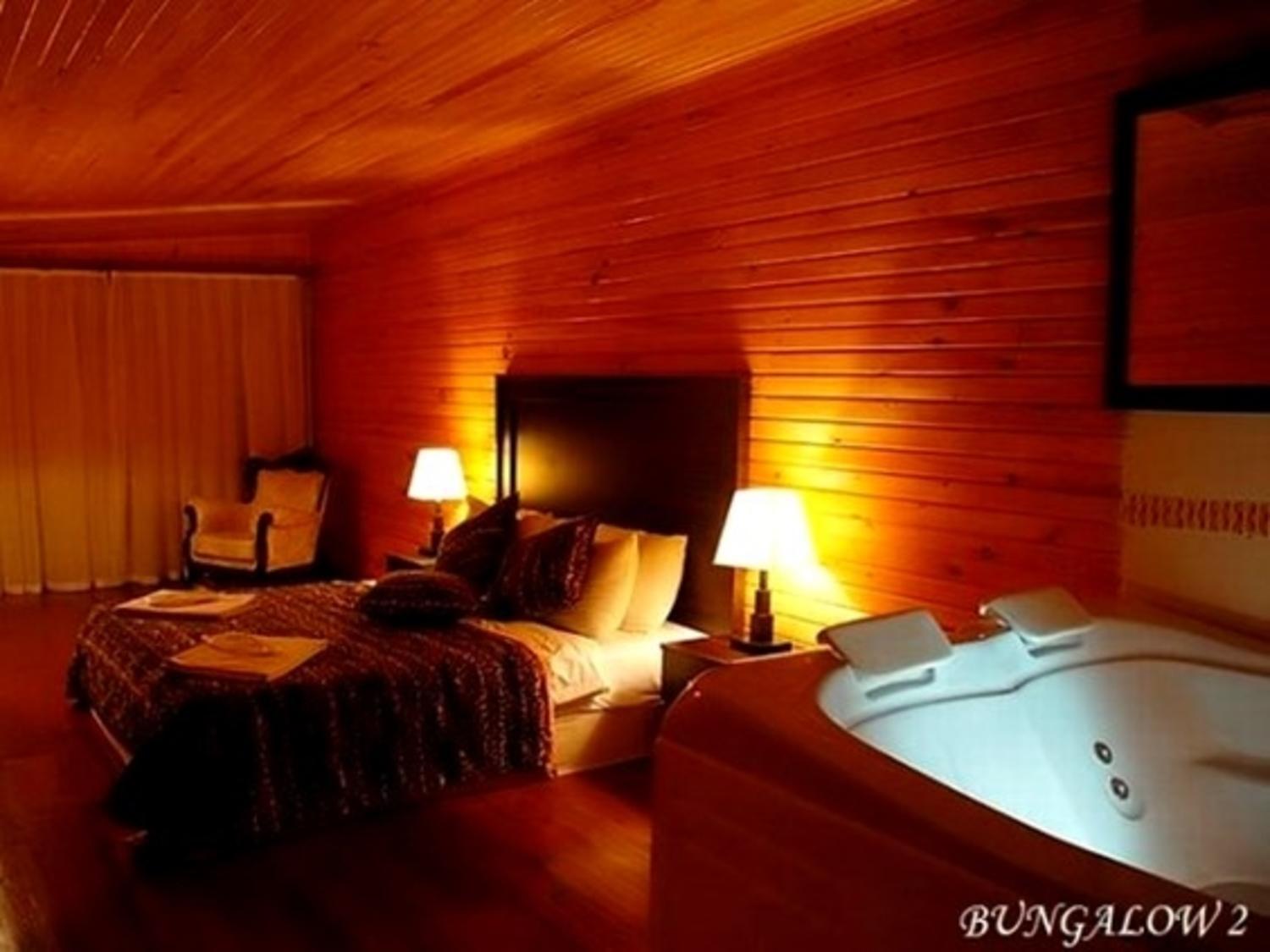 Standard Bungalow - Photo 5