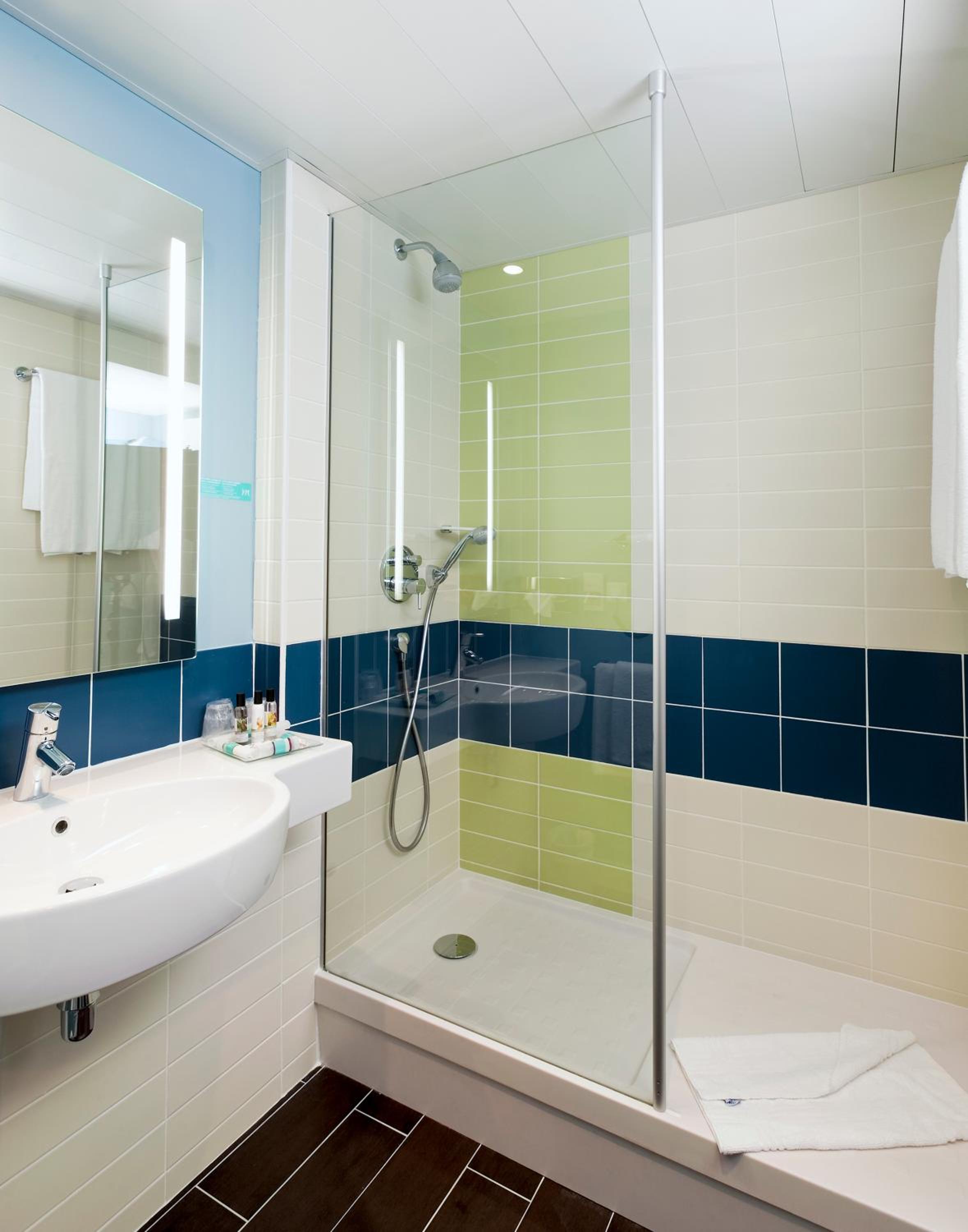 Classic Double Room - Photo 2