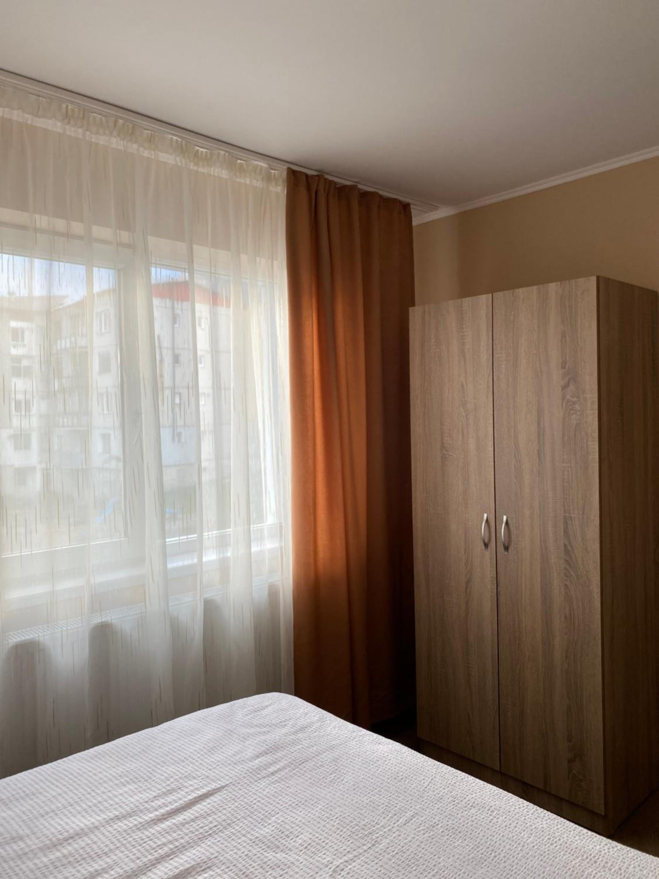 One-Bedroom Apartment - Photo 25