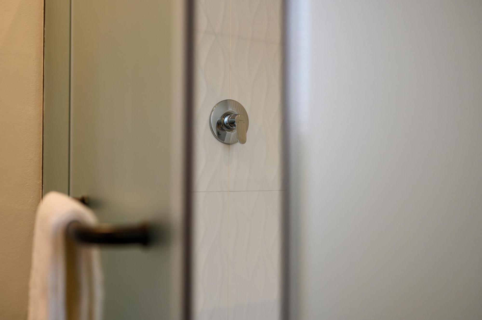 Standard Self-Catering Apartment - Photo 11