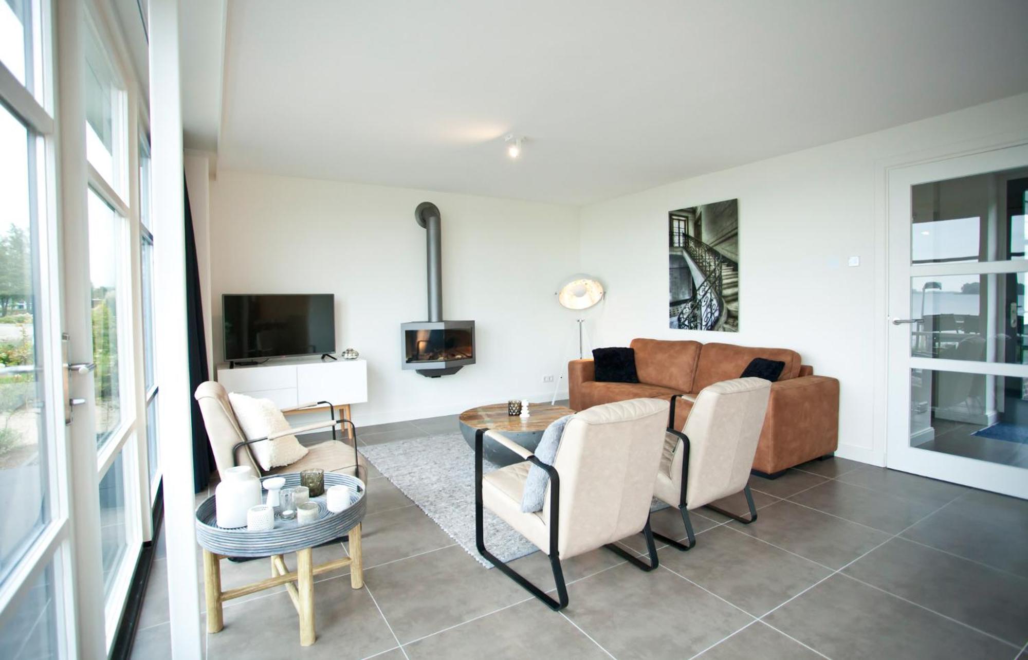 Strandvilla 6 - Photo 3