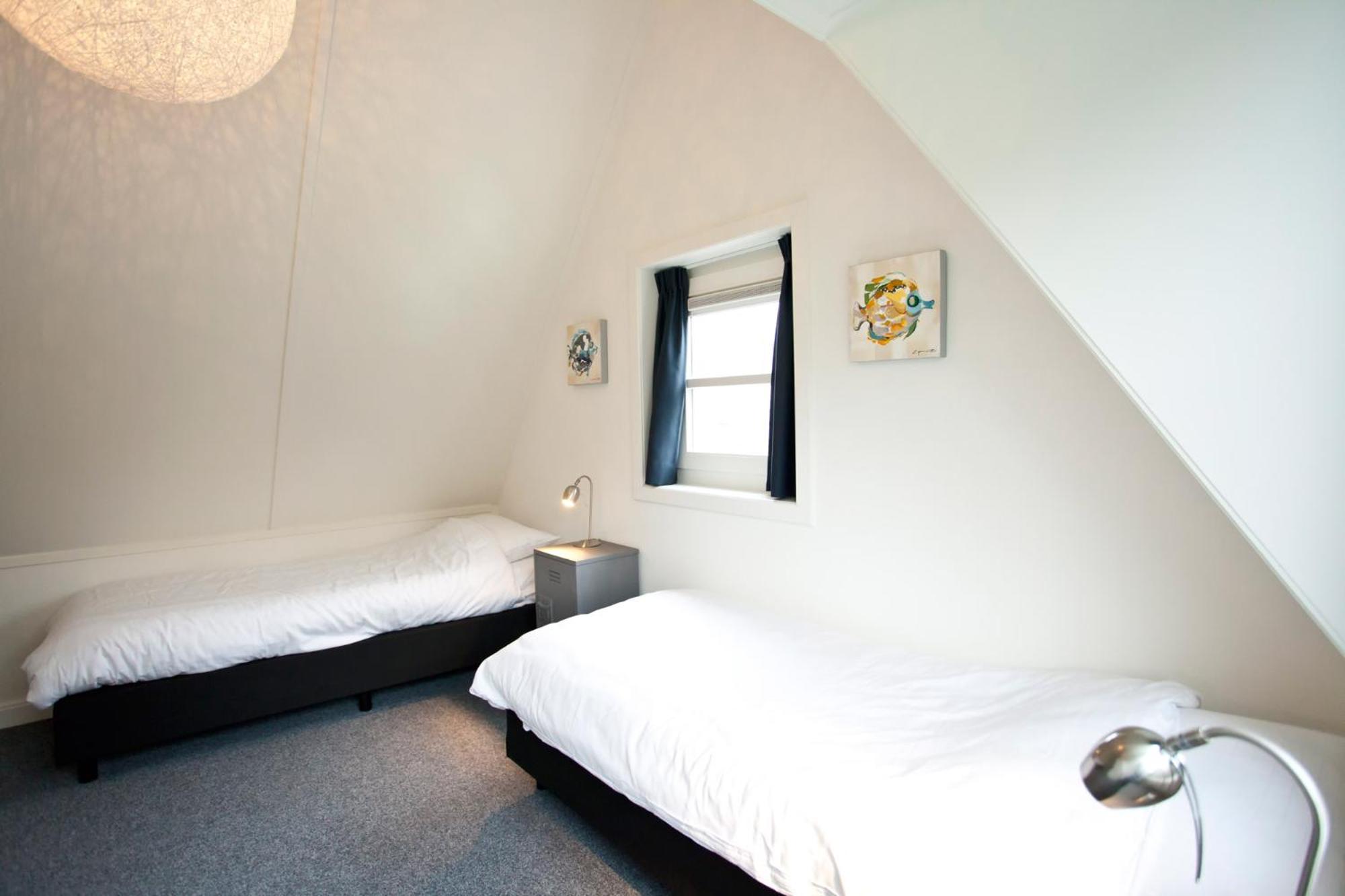 Strandvilla 6 - Photo 6