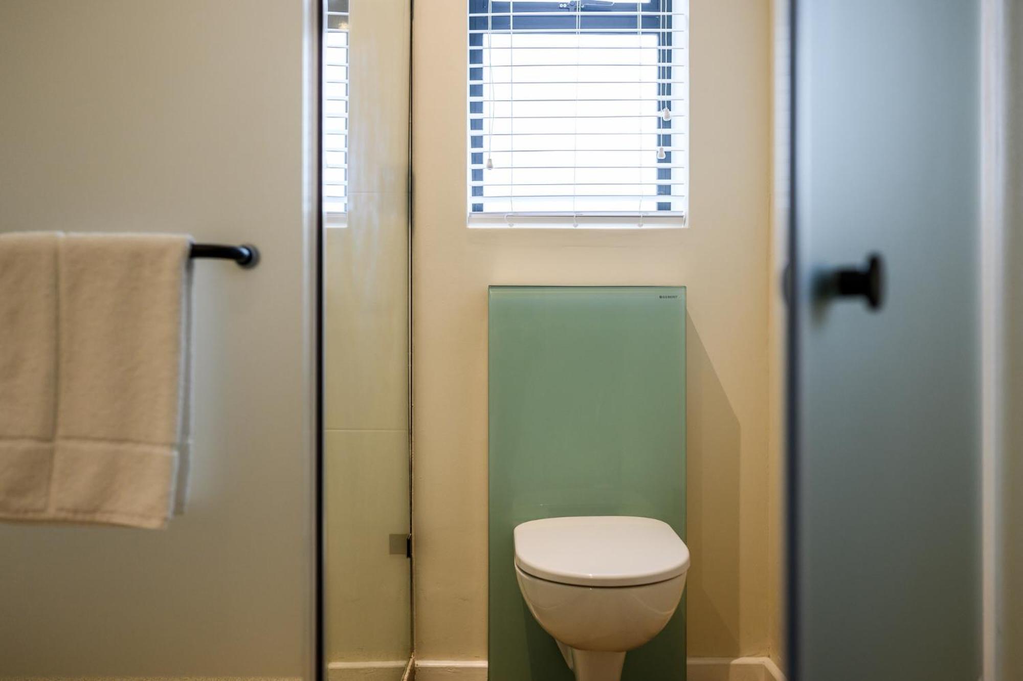 Standard Self-Catering Apartment - Photo 3