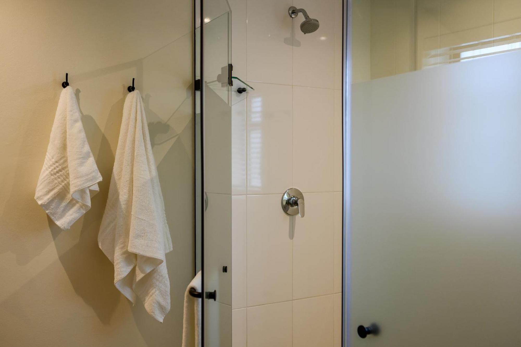 Standard Self-Catering Apartment - Photo 2