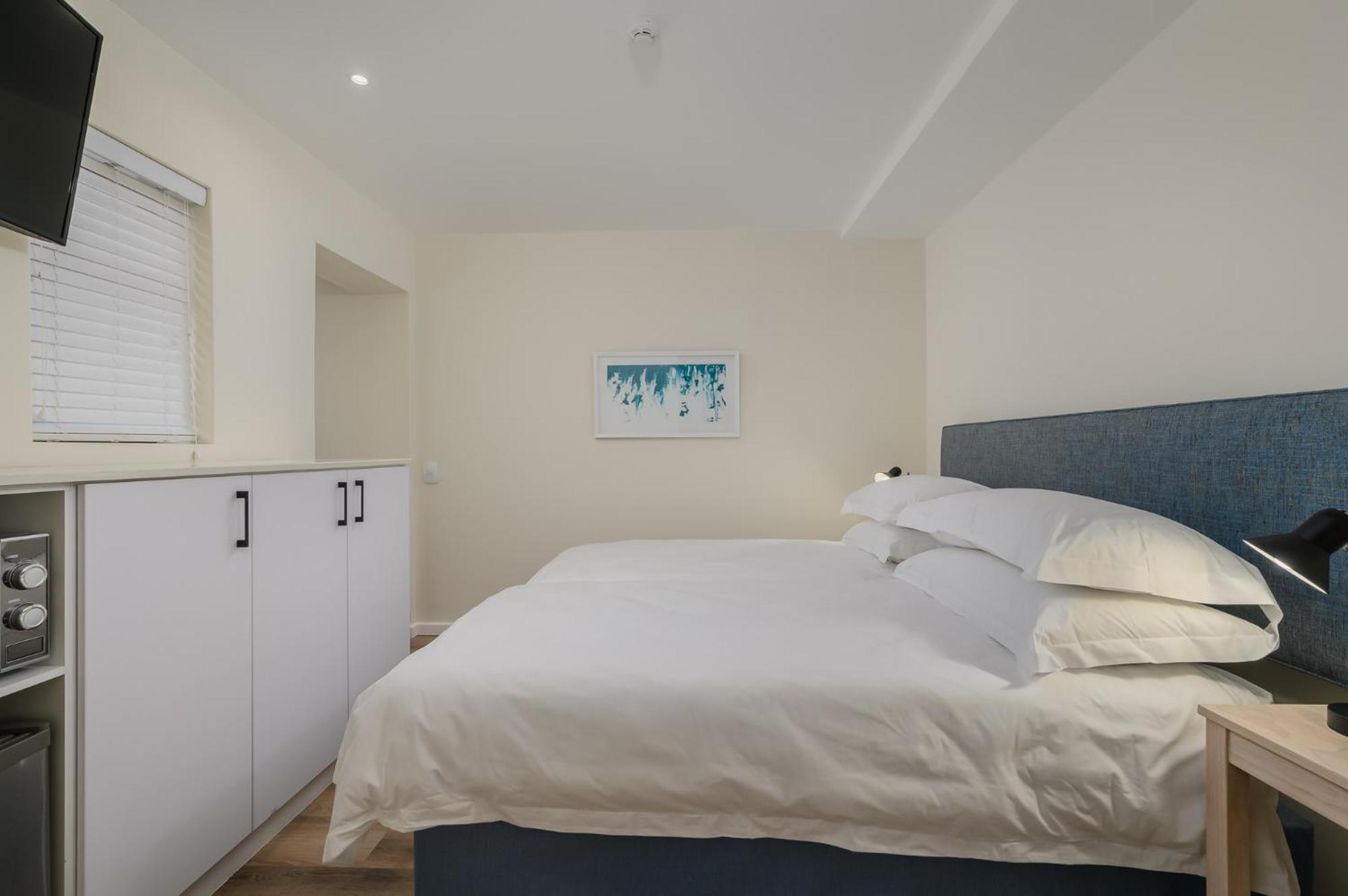 Standard Self-Catering Apartment - Photo 12