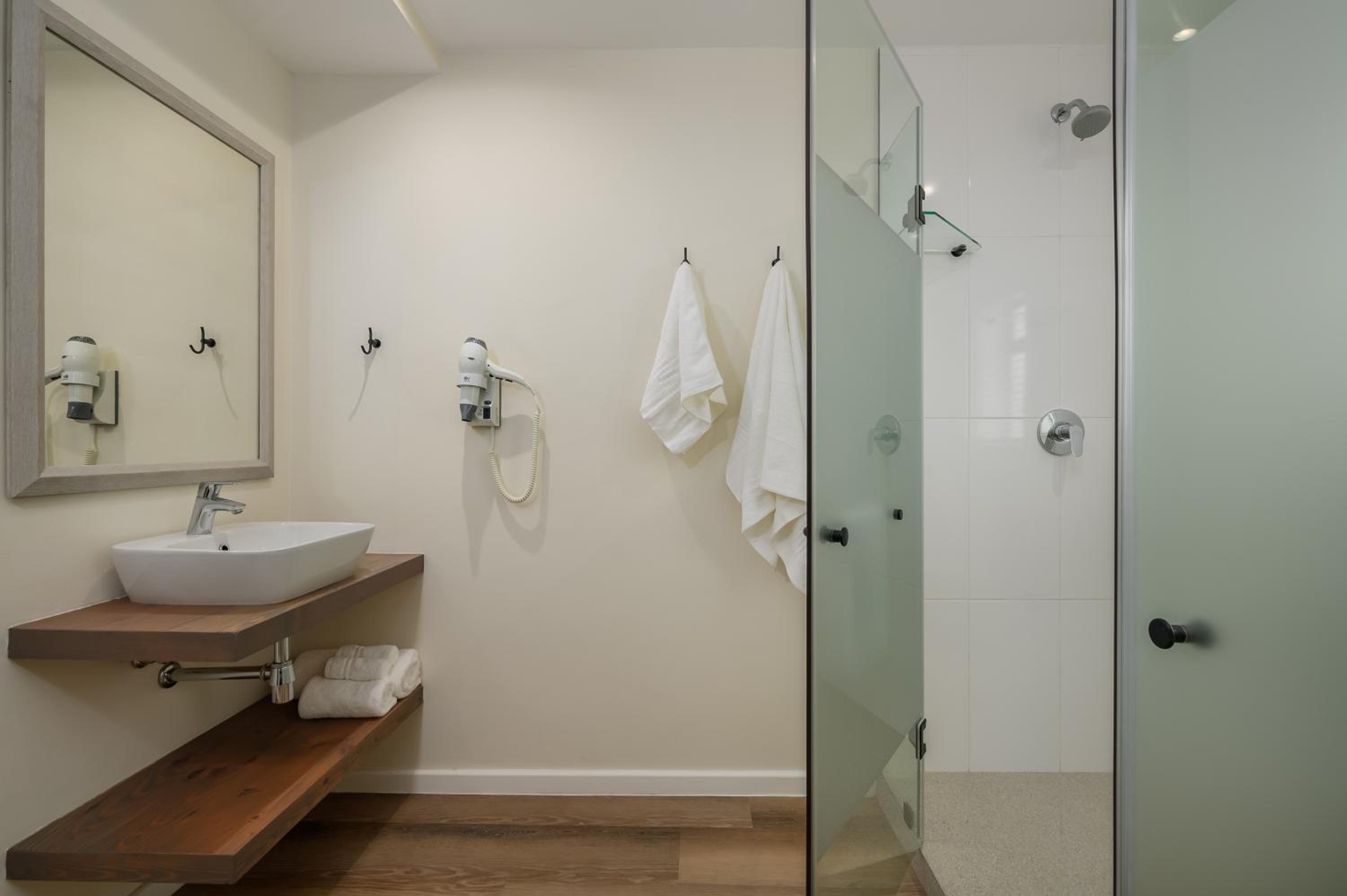 Standard Self-Catering Apartment - Photo 5