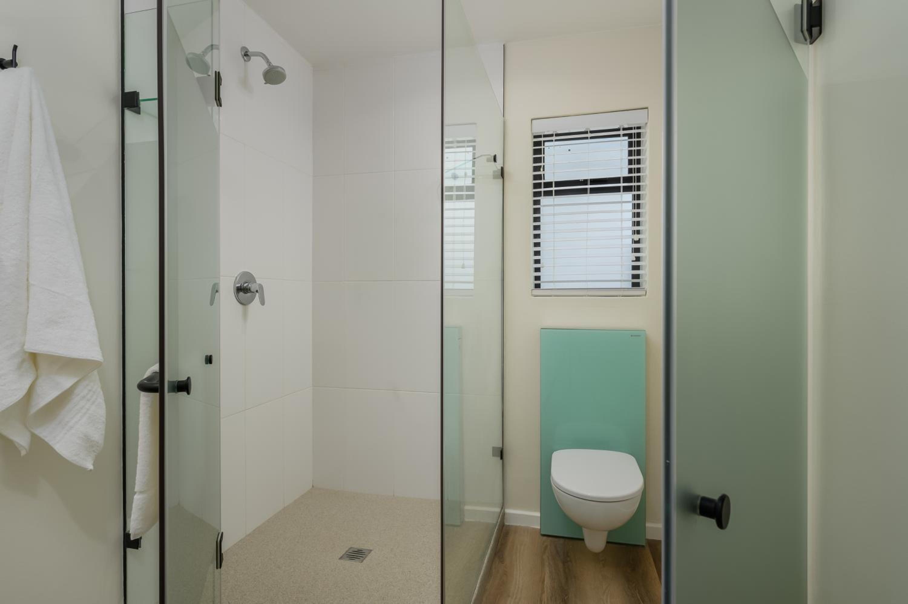 Standard Self-Catering Apartment - Photo 4