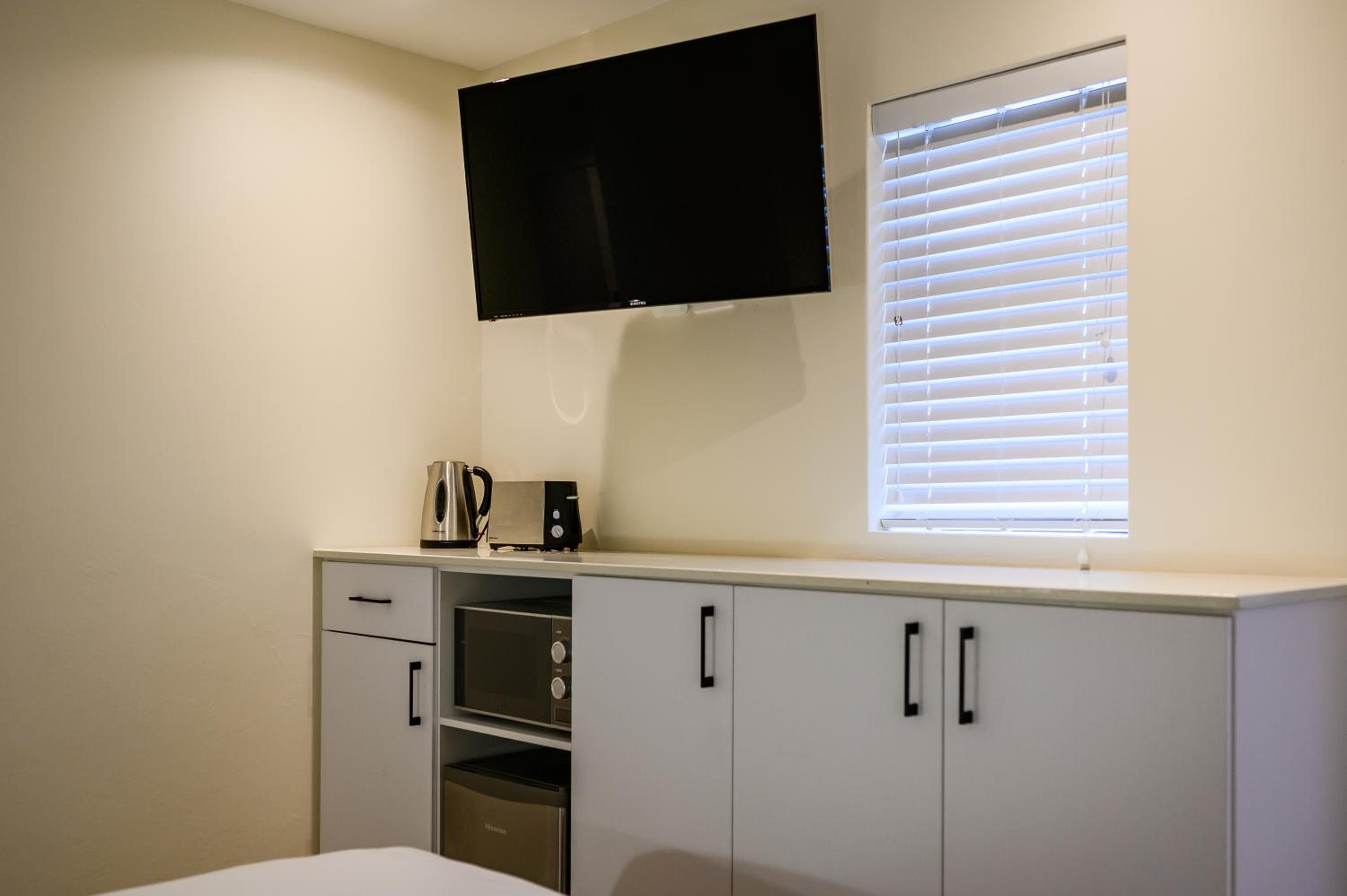 Standard Self-Catering Apartment - Photo 6