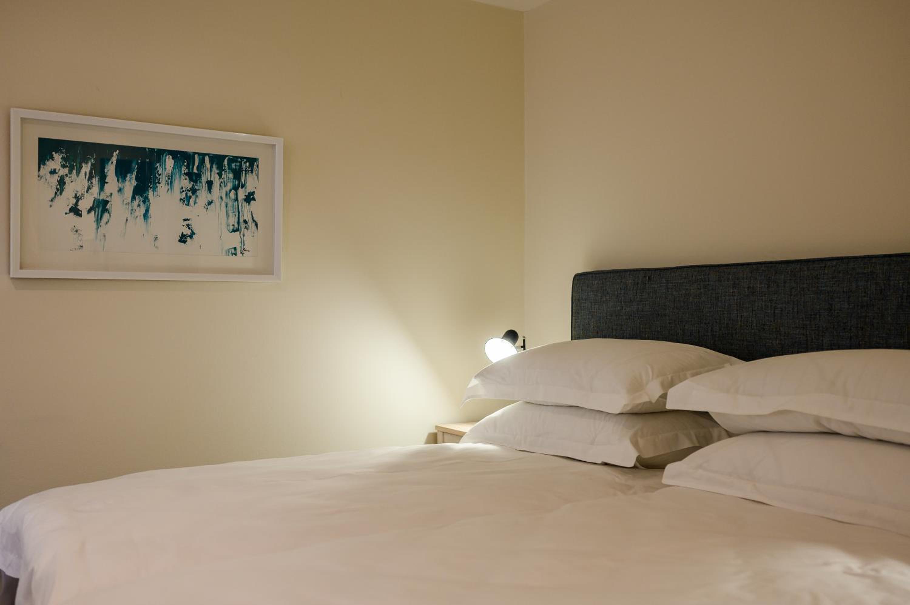 Standard Self-Catering Apartment - Photo 9
