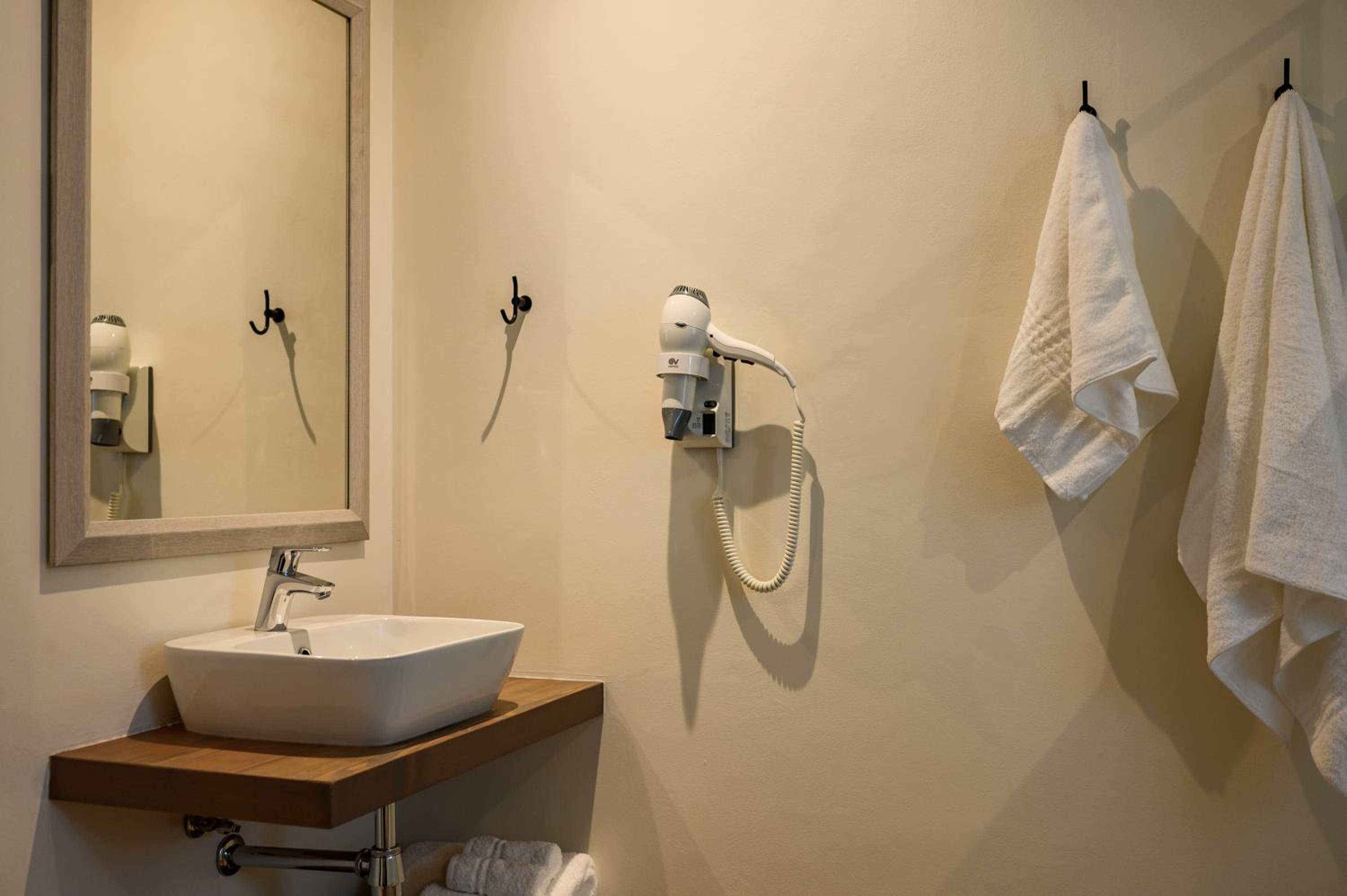 Standard Self-Catering Apartment - Photo 10