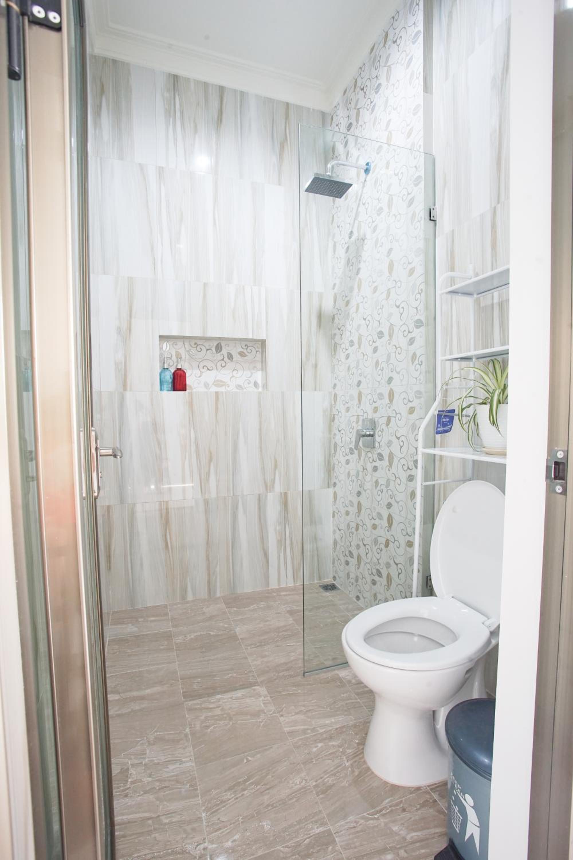 Quadruple Room - Photo 4