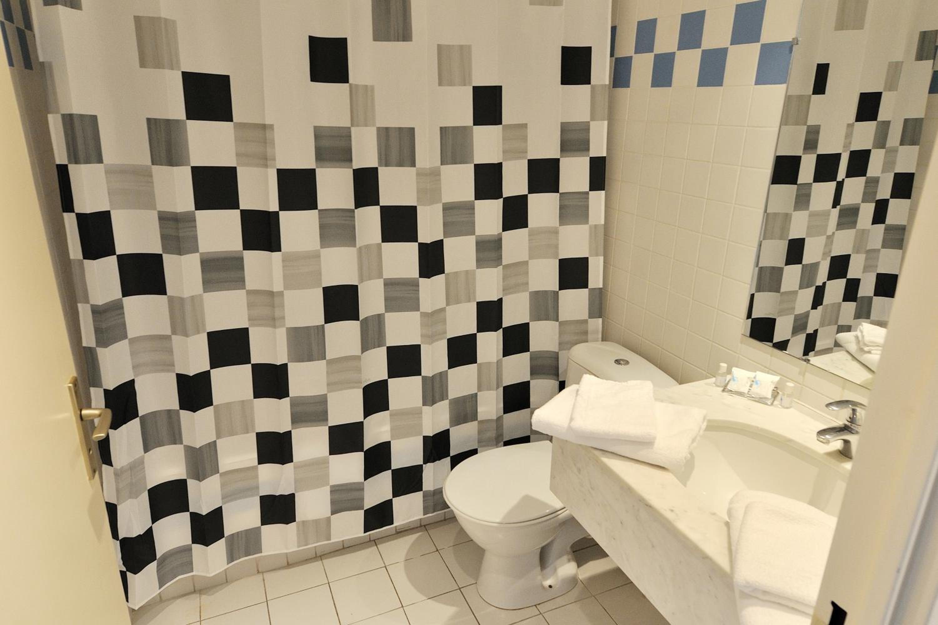 Economy Studio (2 Adults) - Photo 5