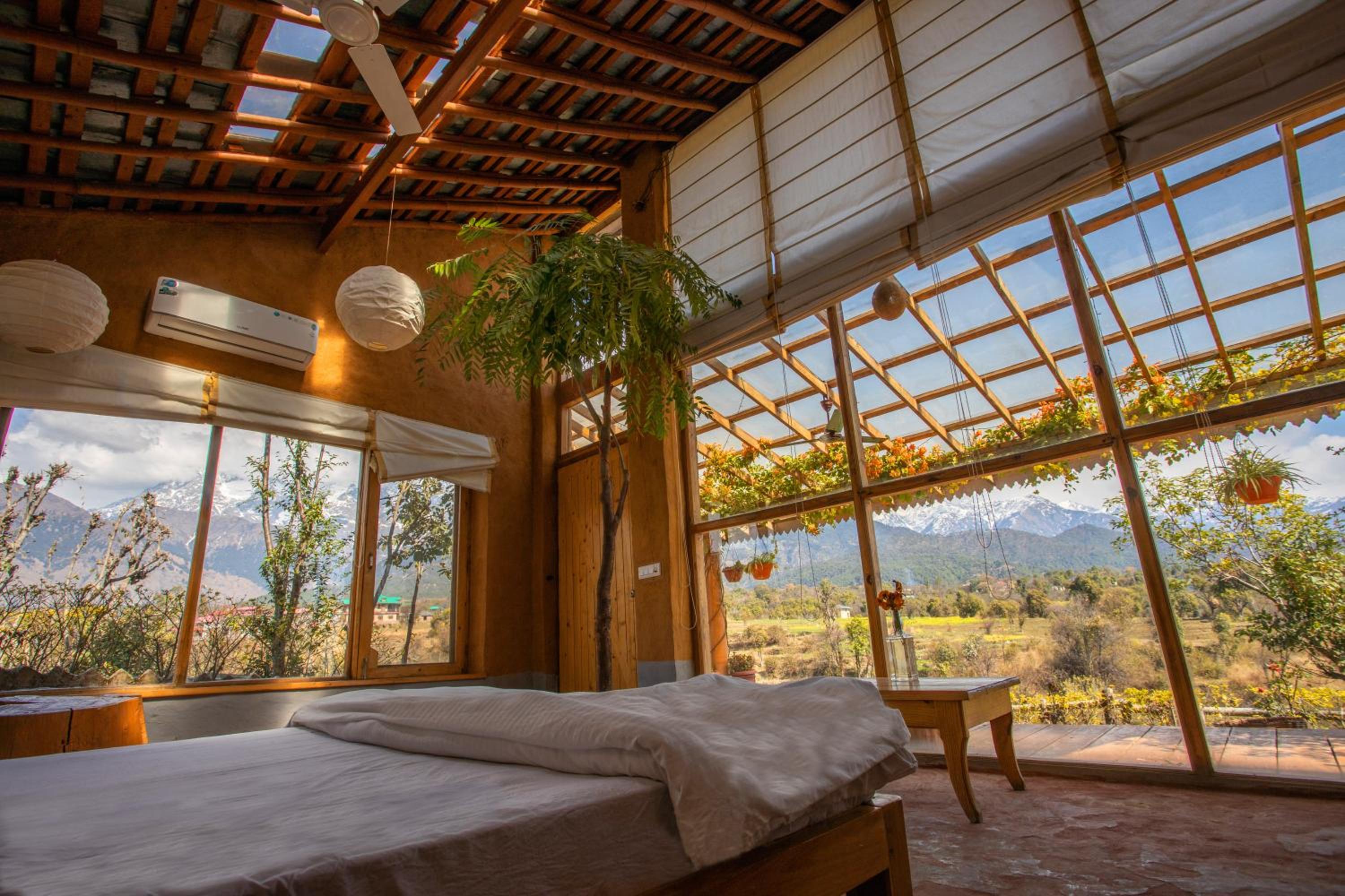 Red Cedar Cottage - Photo 10