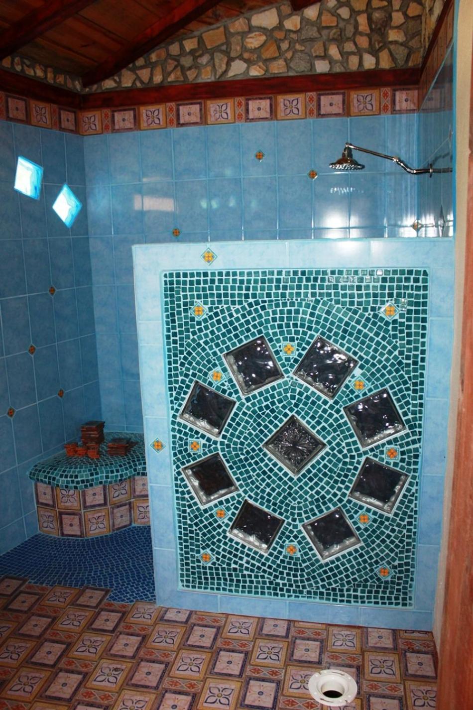 Bungalow (Celeste) photo 2