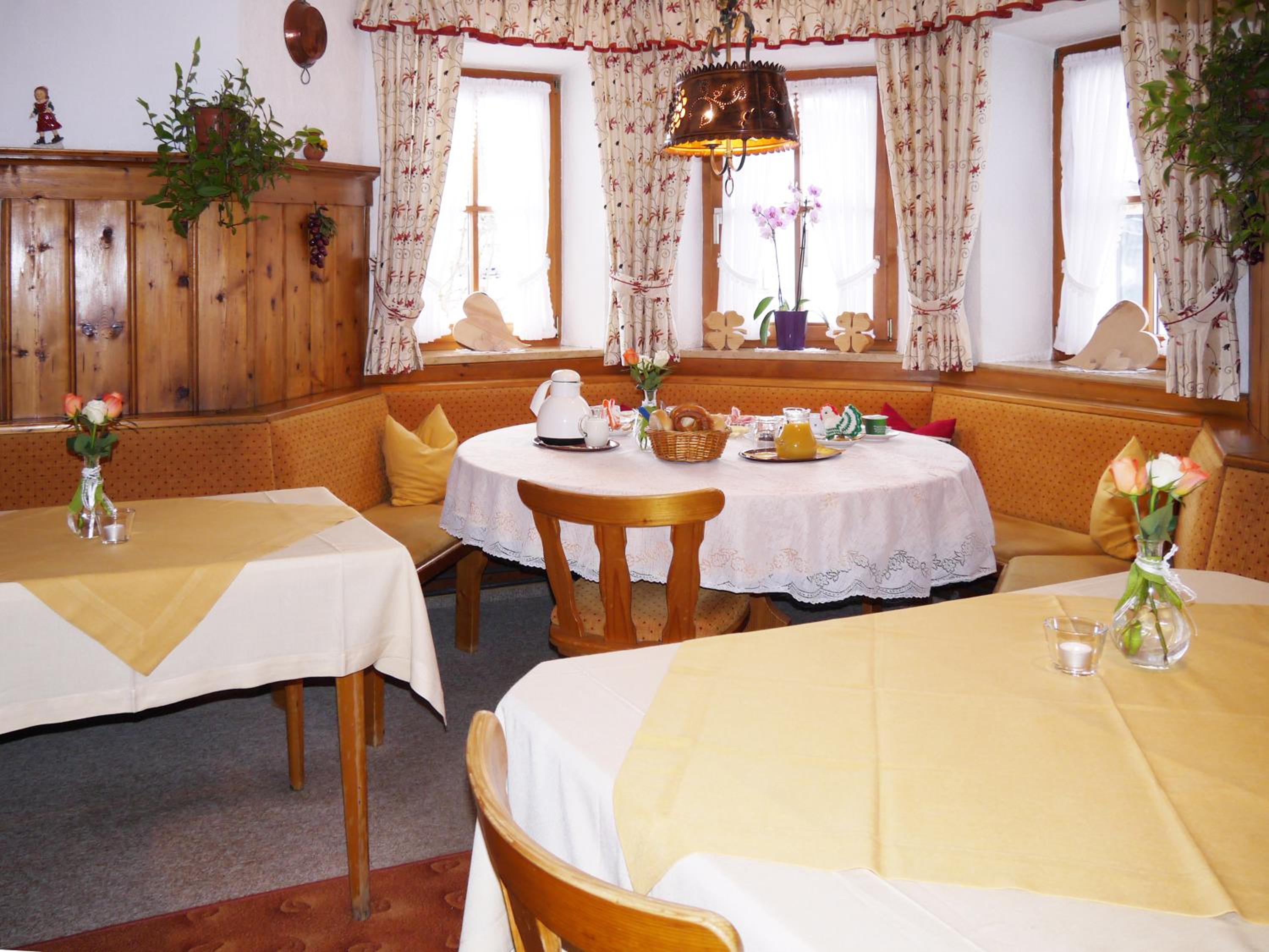 Double Room with Balcony photo 2