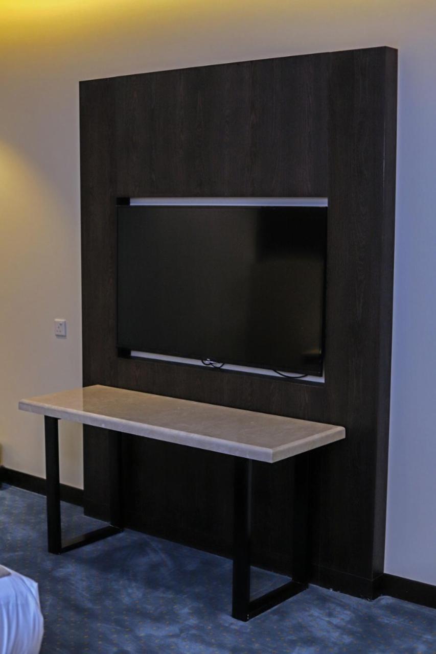 Deluxe Double Room - Photo 2
