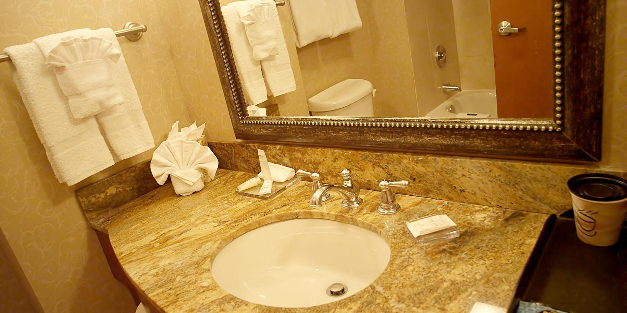King Room - Photo 2