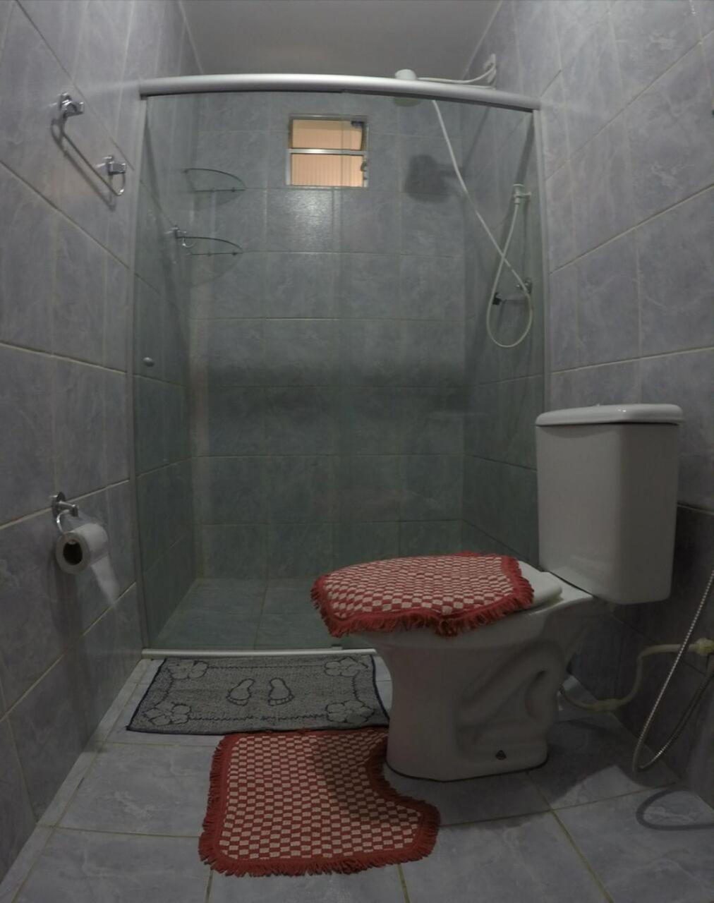Double Room With Patio photo 2