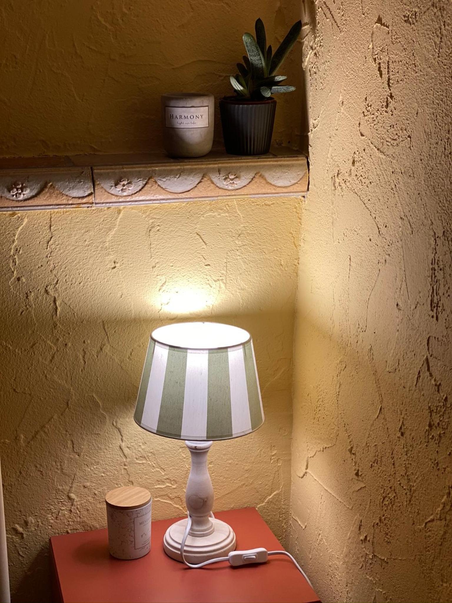 Studio Apartment - Photo 26