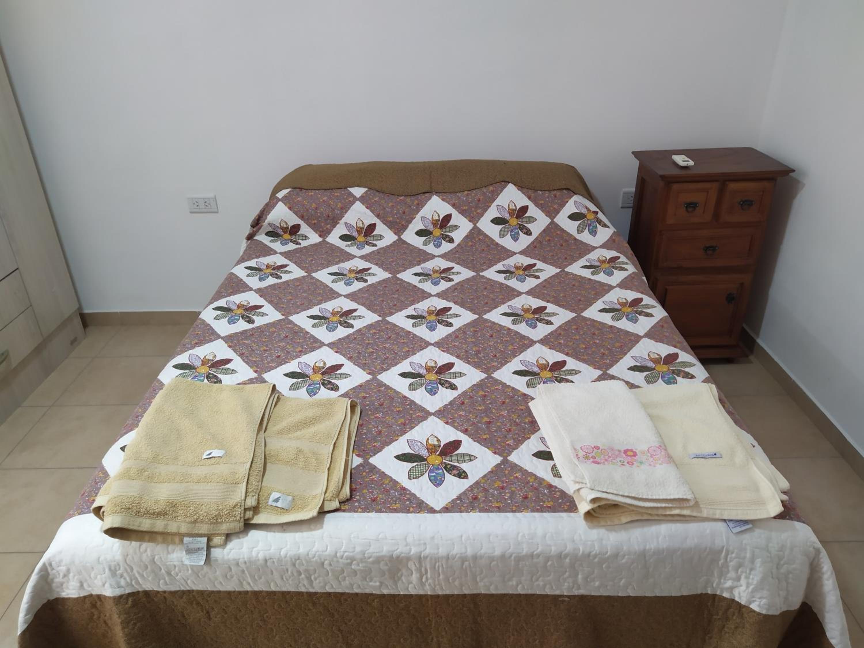 Deluxe King Studio photo 1