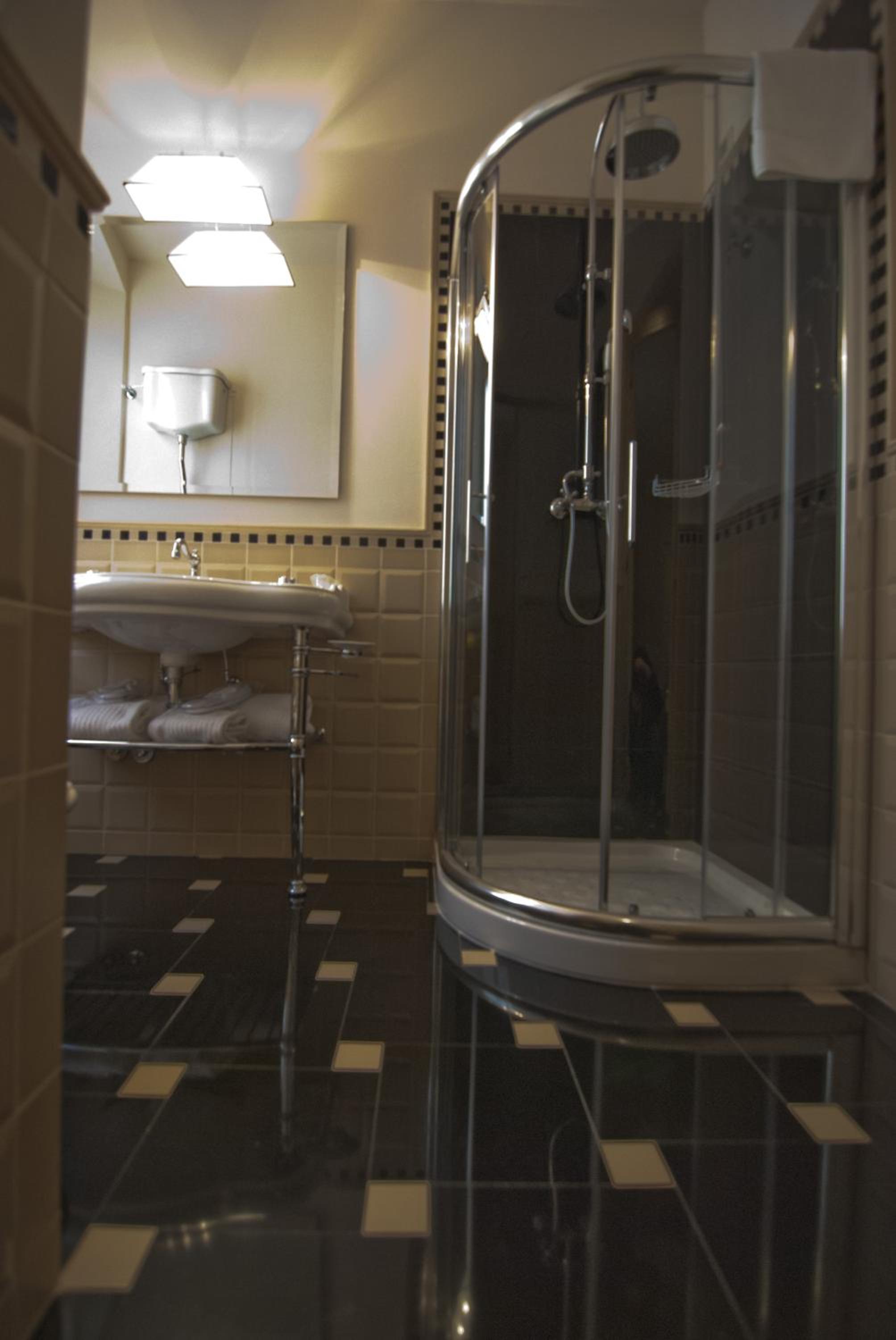 Triple Room - Photo 2
