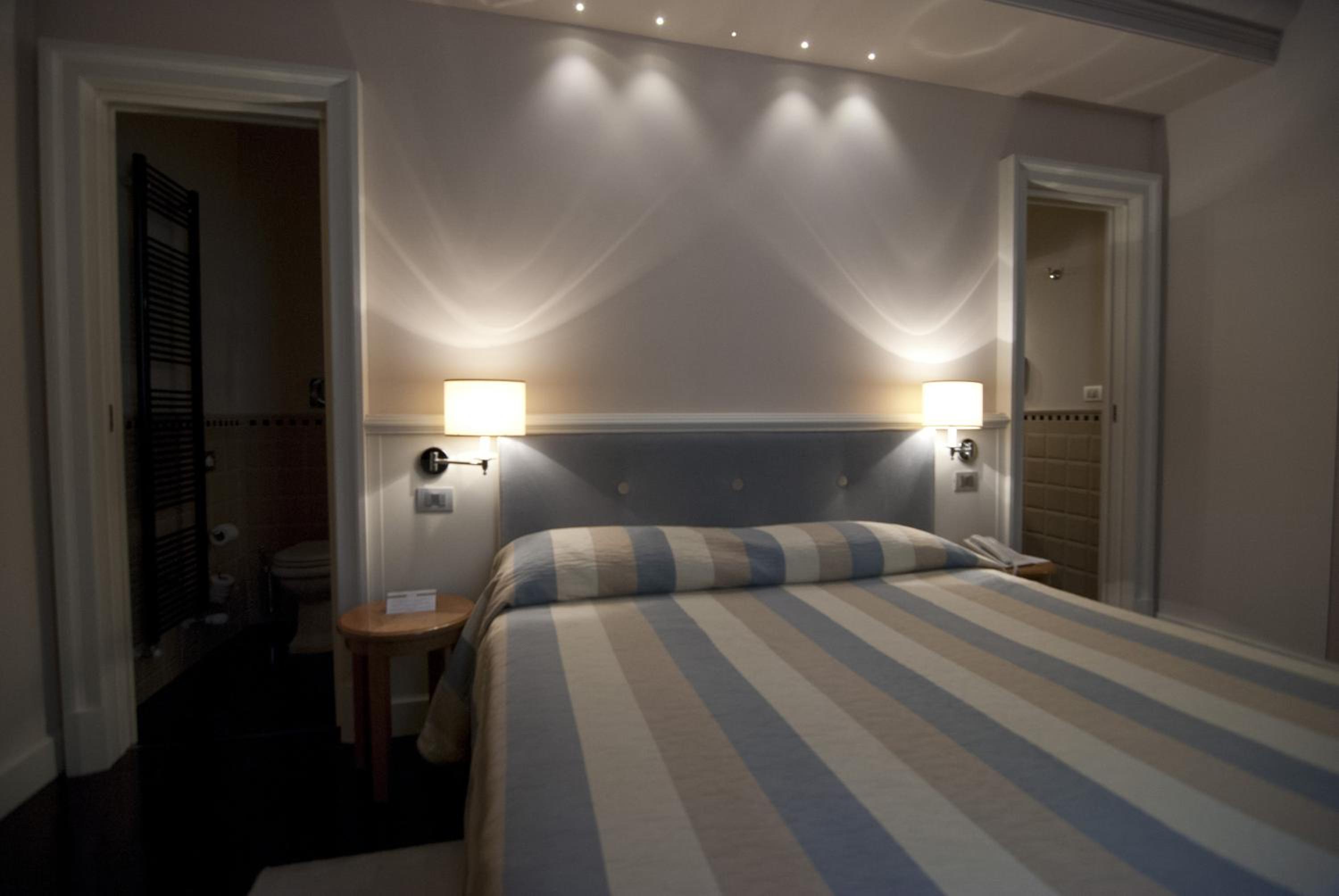 Junior Suite - Photo 4