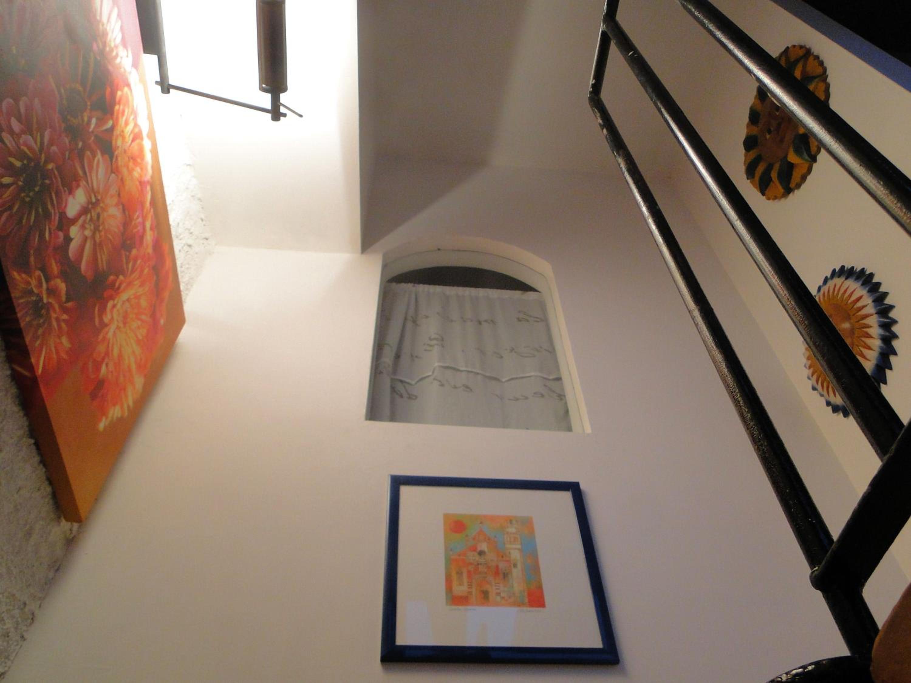 Suite With Terrace photo 3