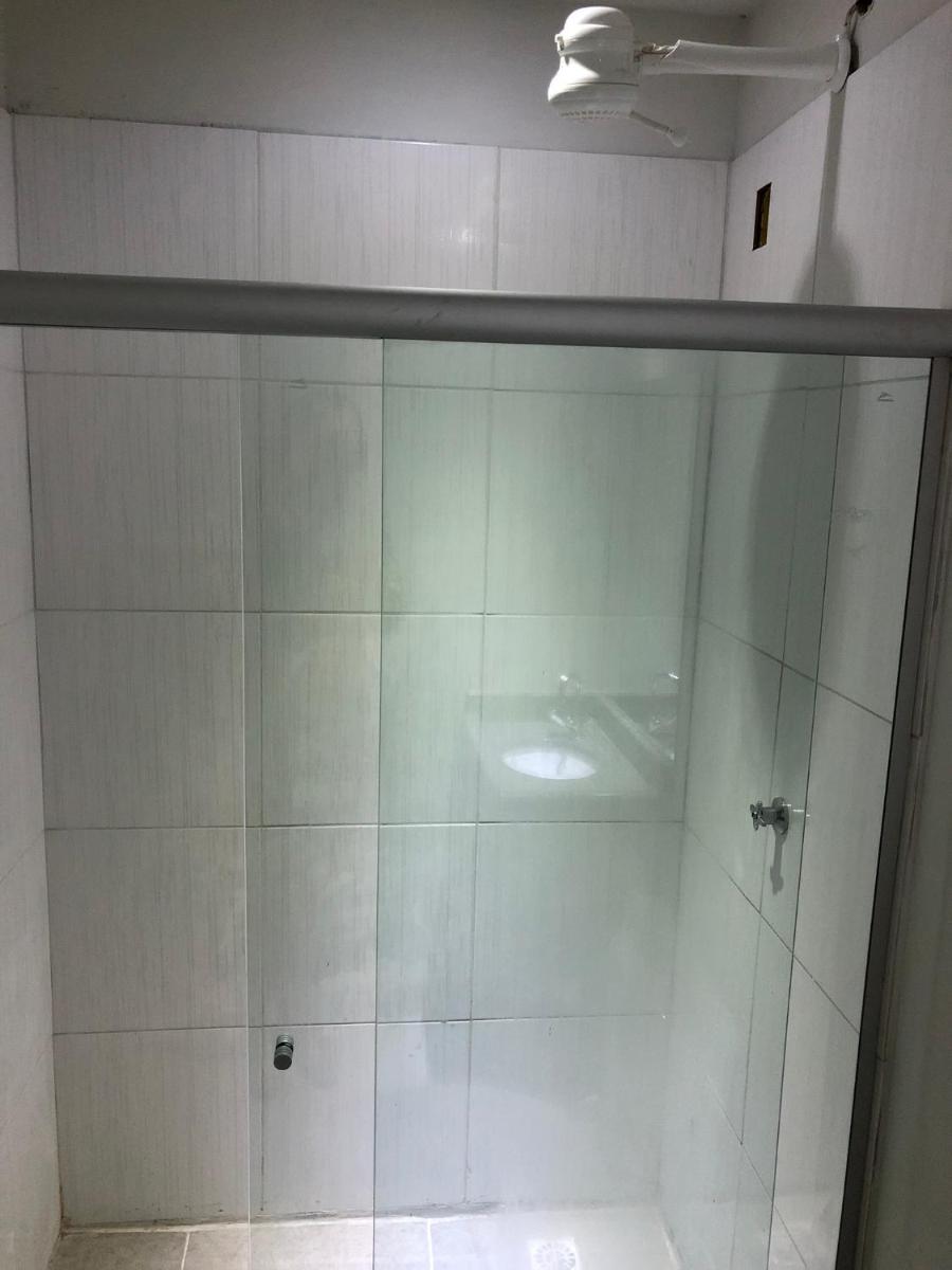 Basic Triple Room photo 3