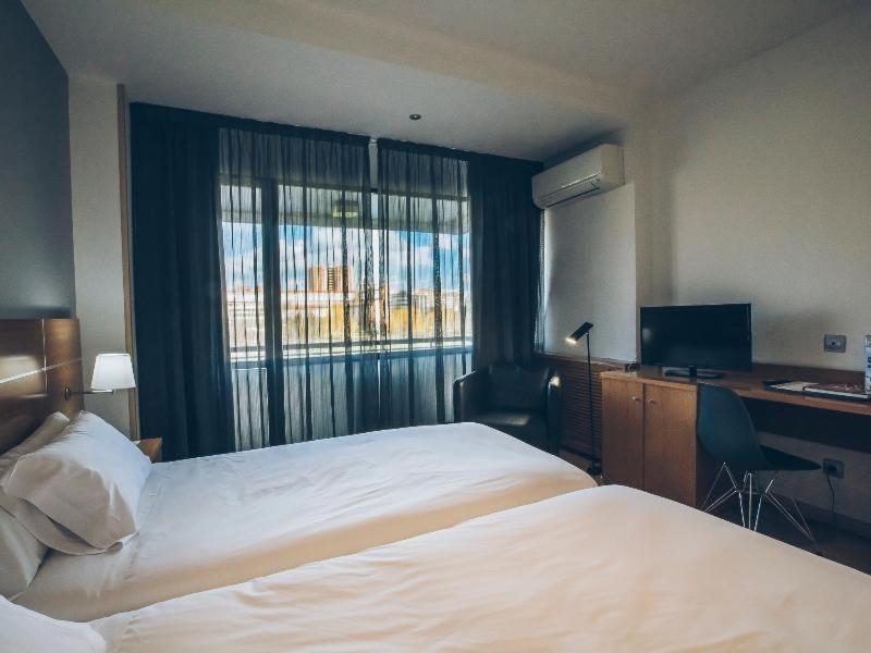 Habitación #9168345