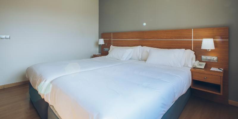 Habitación #9168346