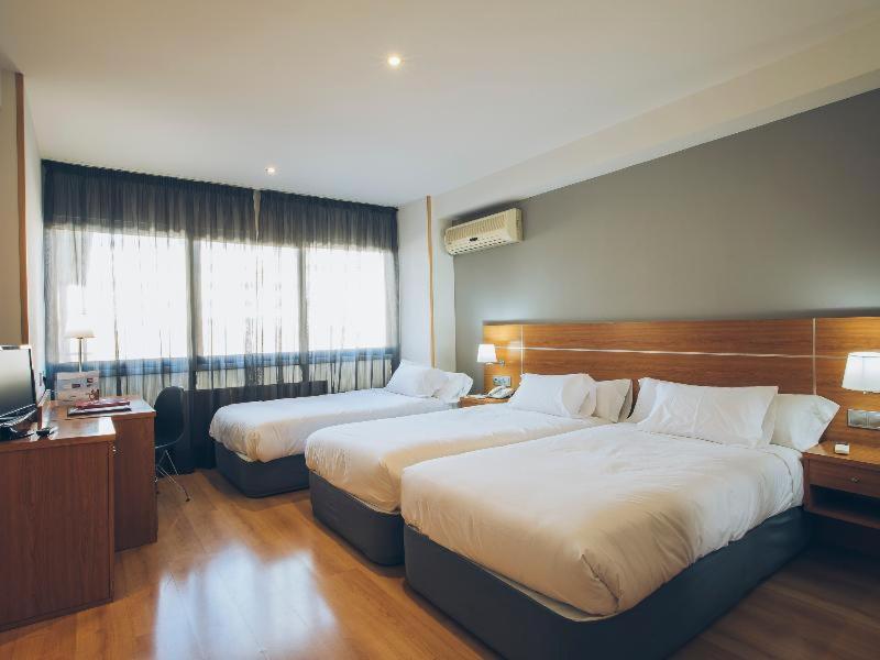 Habitación #9168348