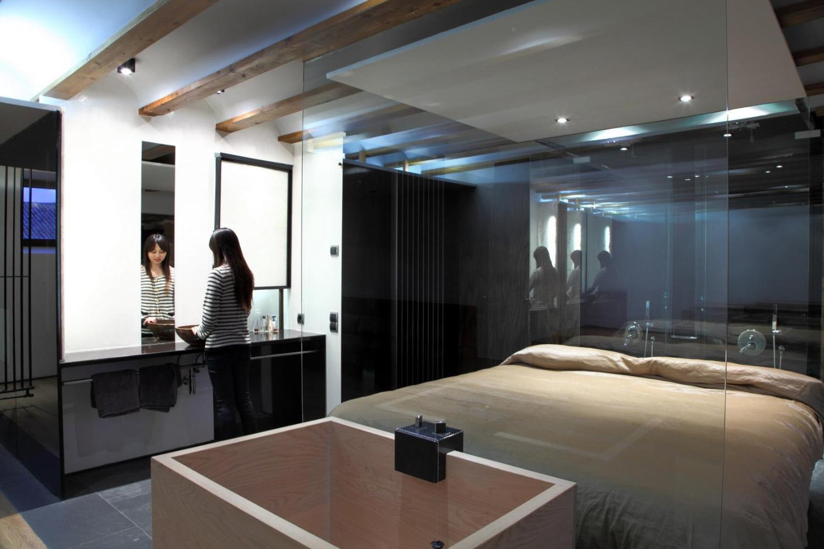 Junior Suite photo 2