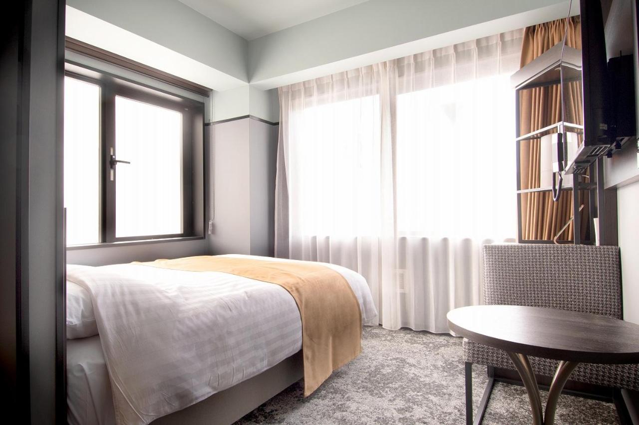 Semi Double Room - Photo 1