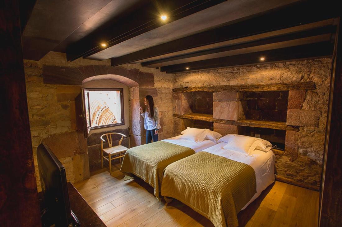 Twin Room photo 3