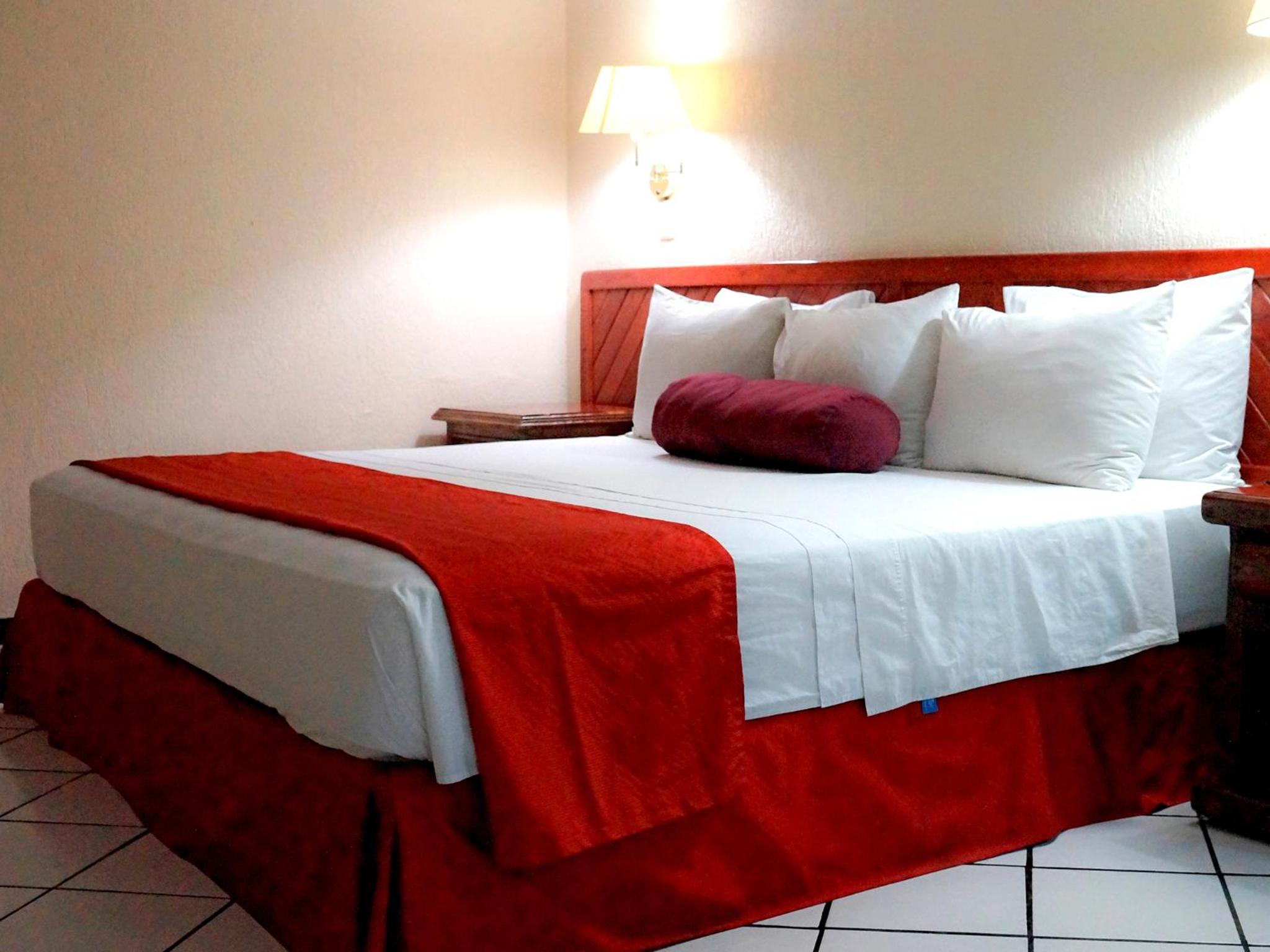 Junior Suite photo 3