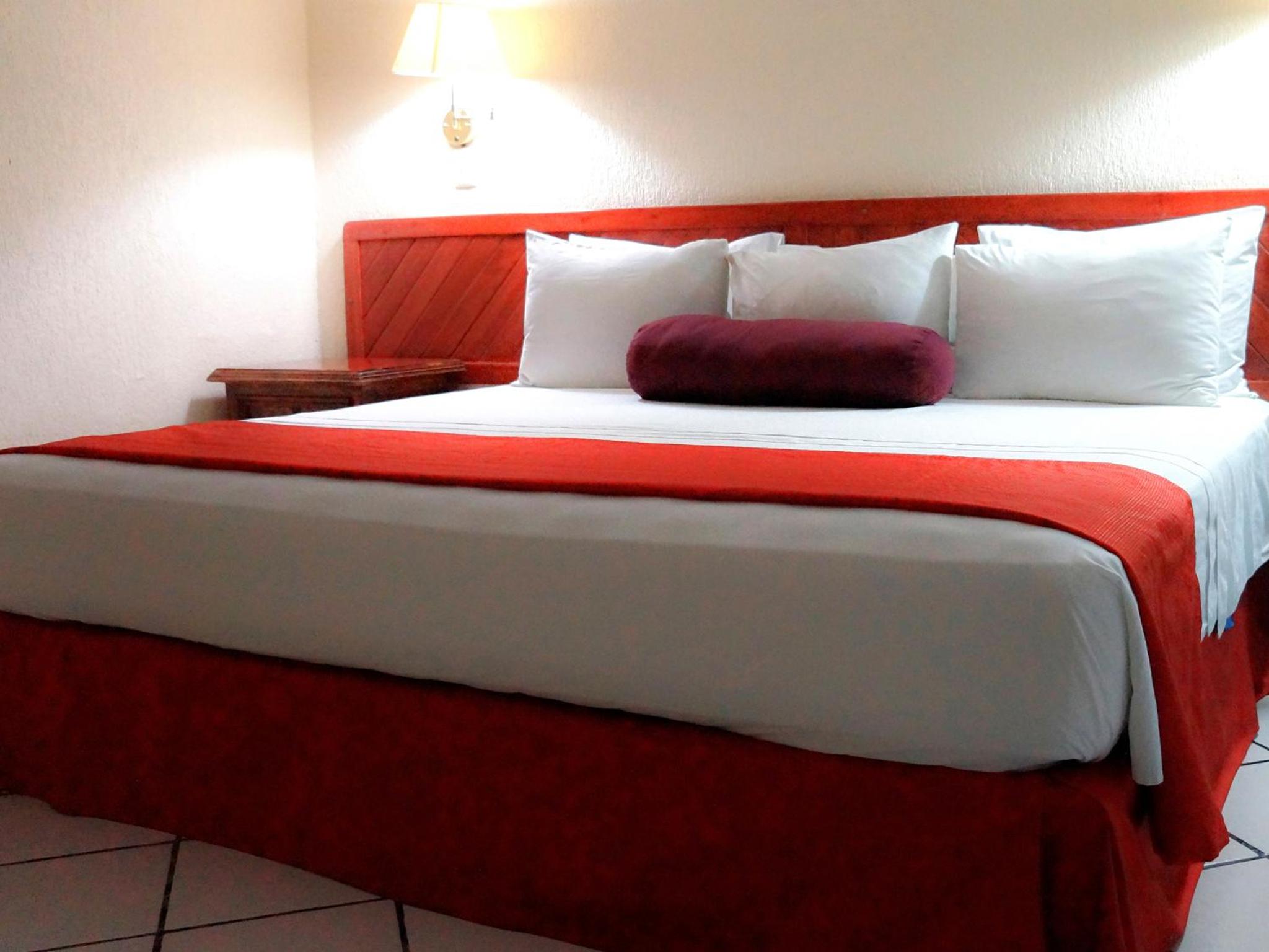 Junior Suite photo 2