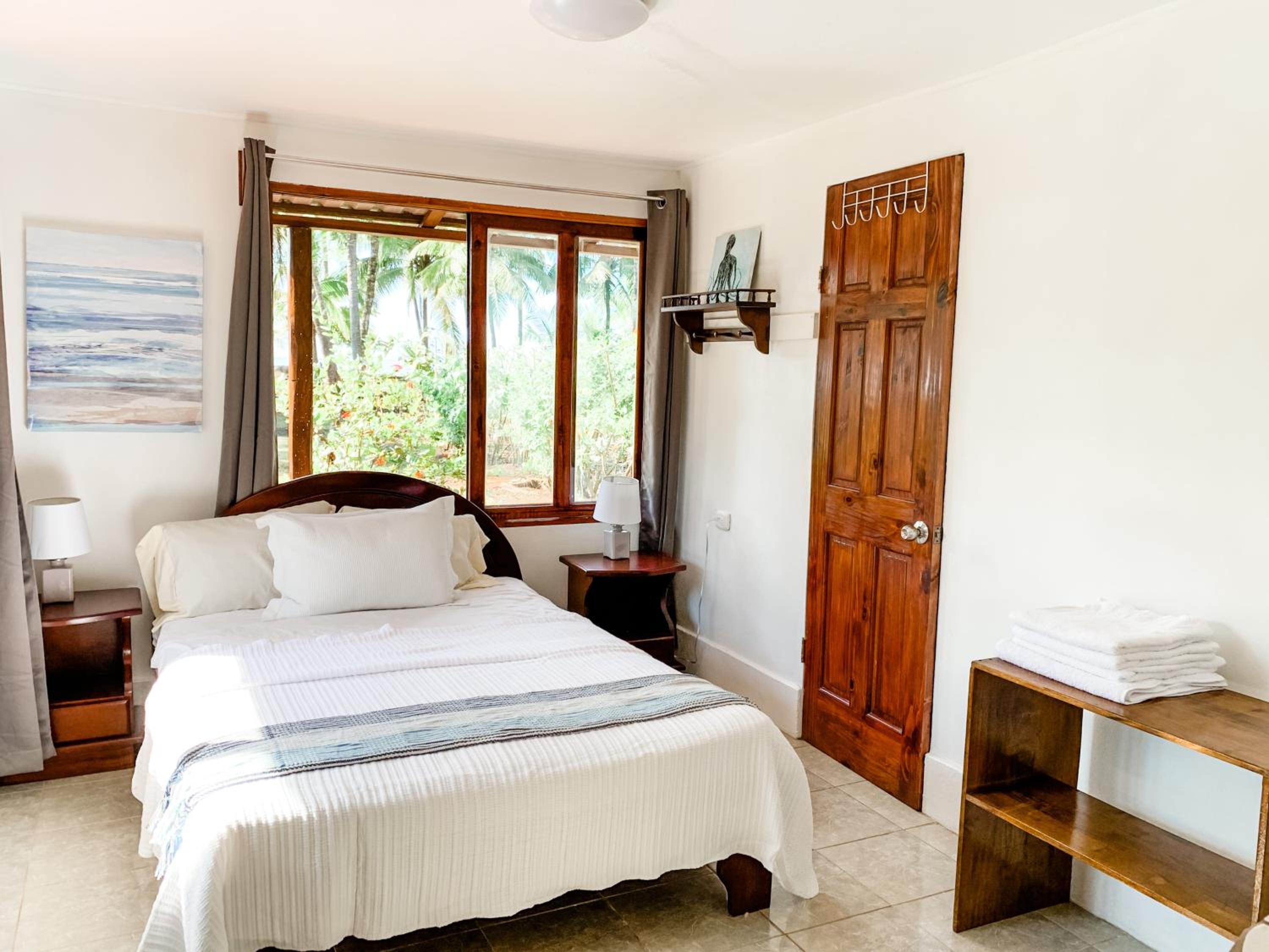 Studio with Ocean View photo 1